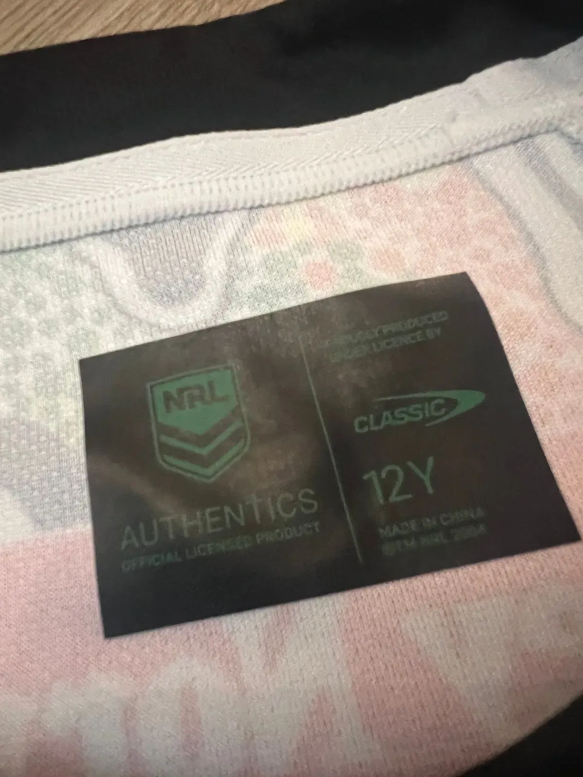 undefined thumbnail image