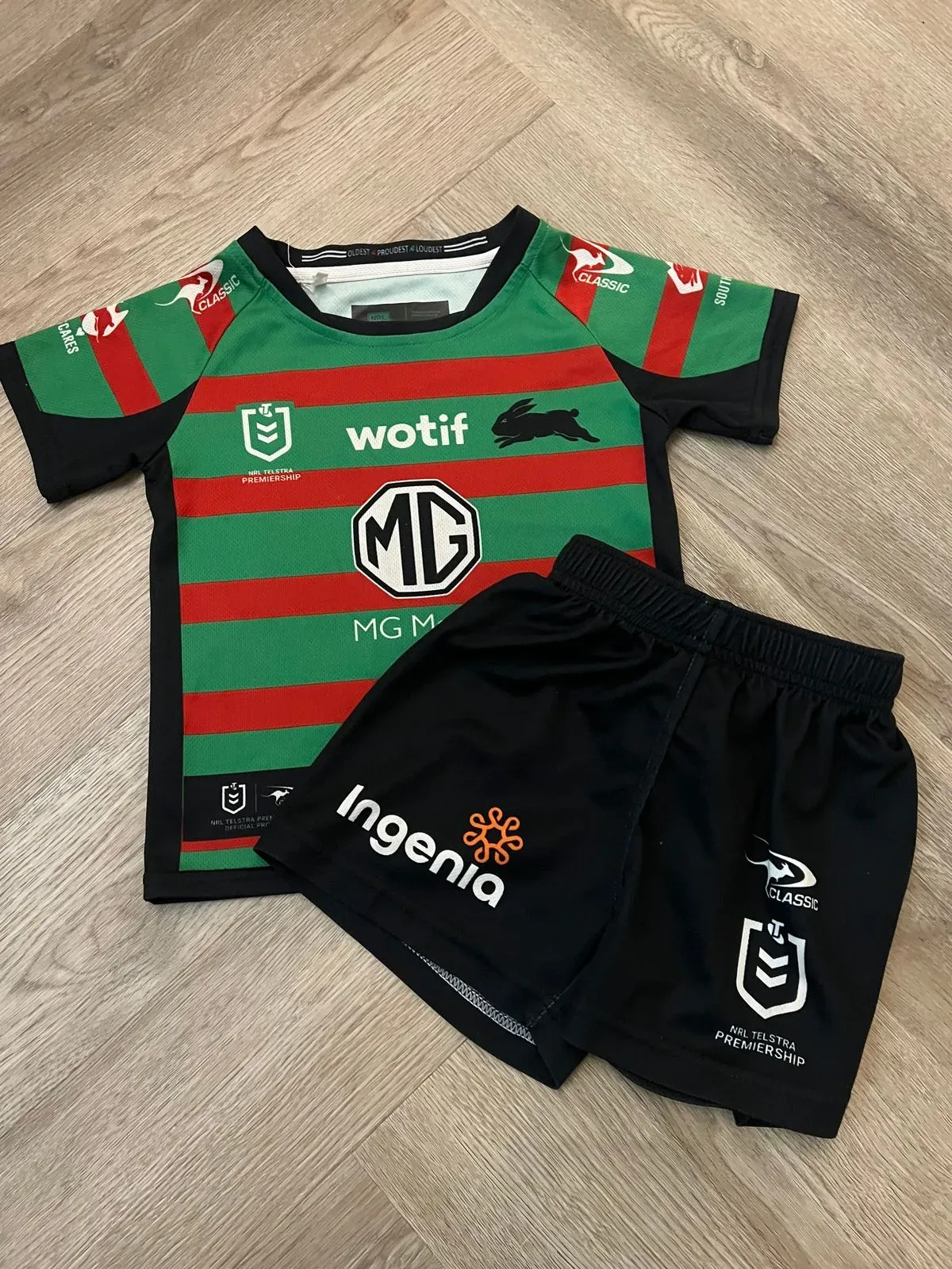 IMG-8037 thumbnail image