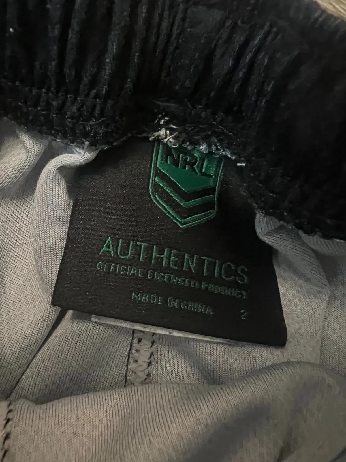 undefined thumbnail image