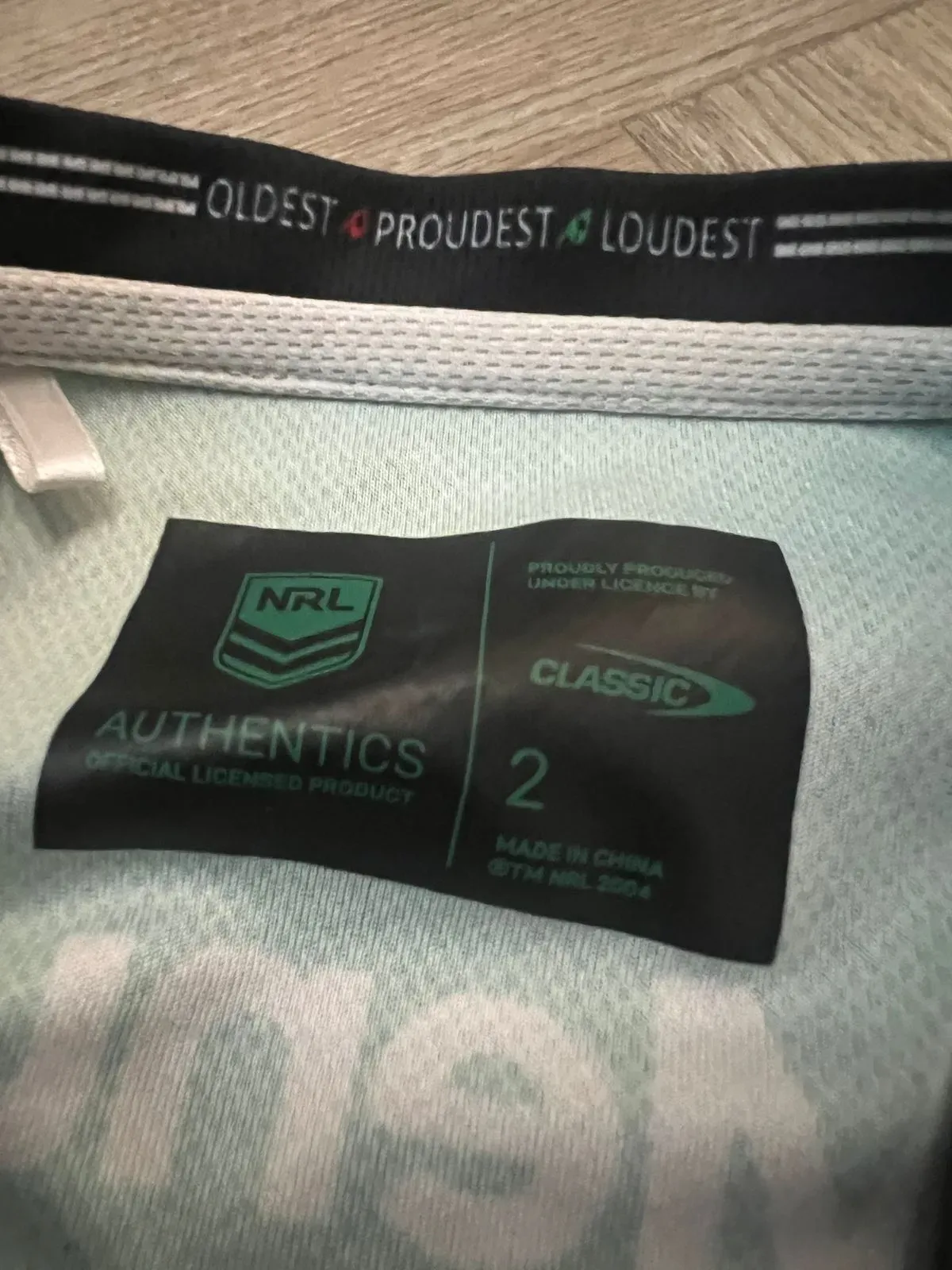 undefined thumbnail image