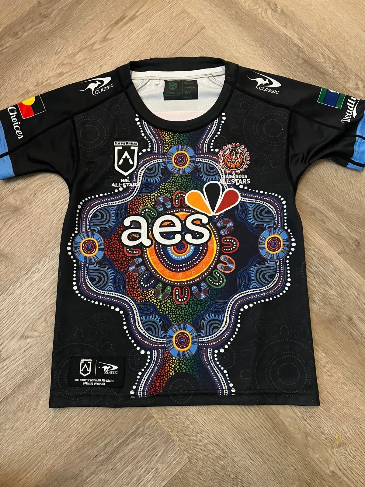 IMG-8040 thumbnail image