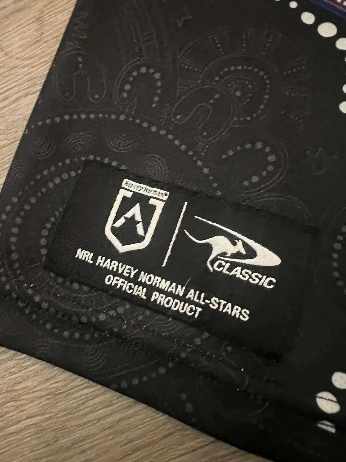 undefined thumbnail image