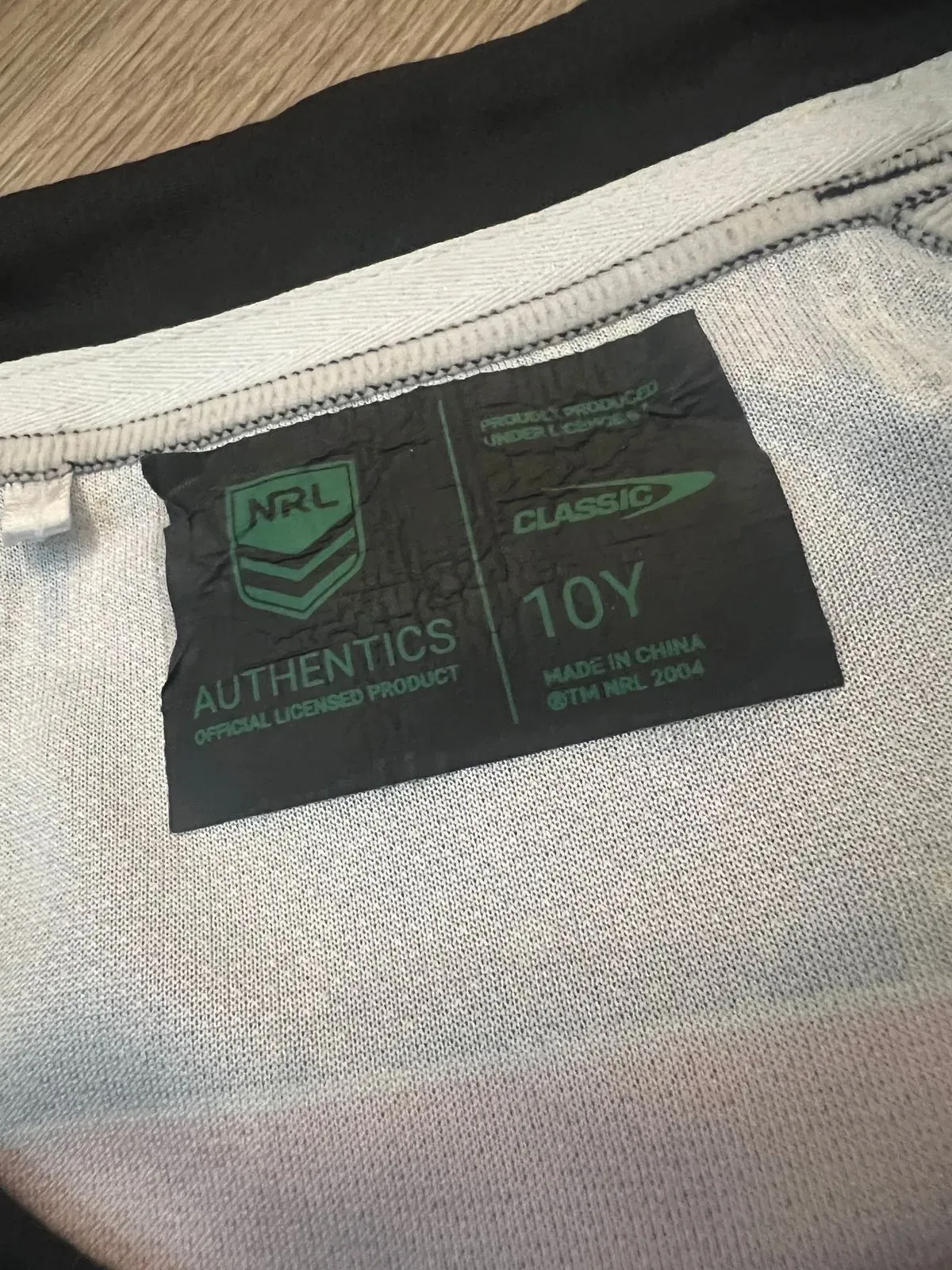 undefined thumbnail image