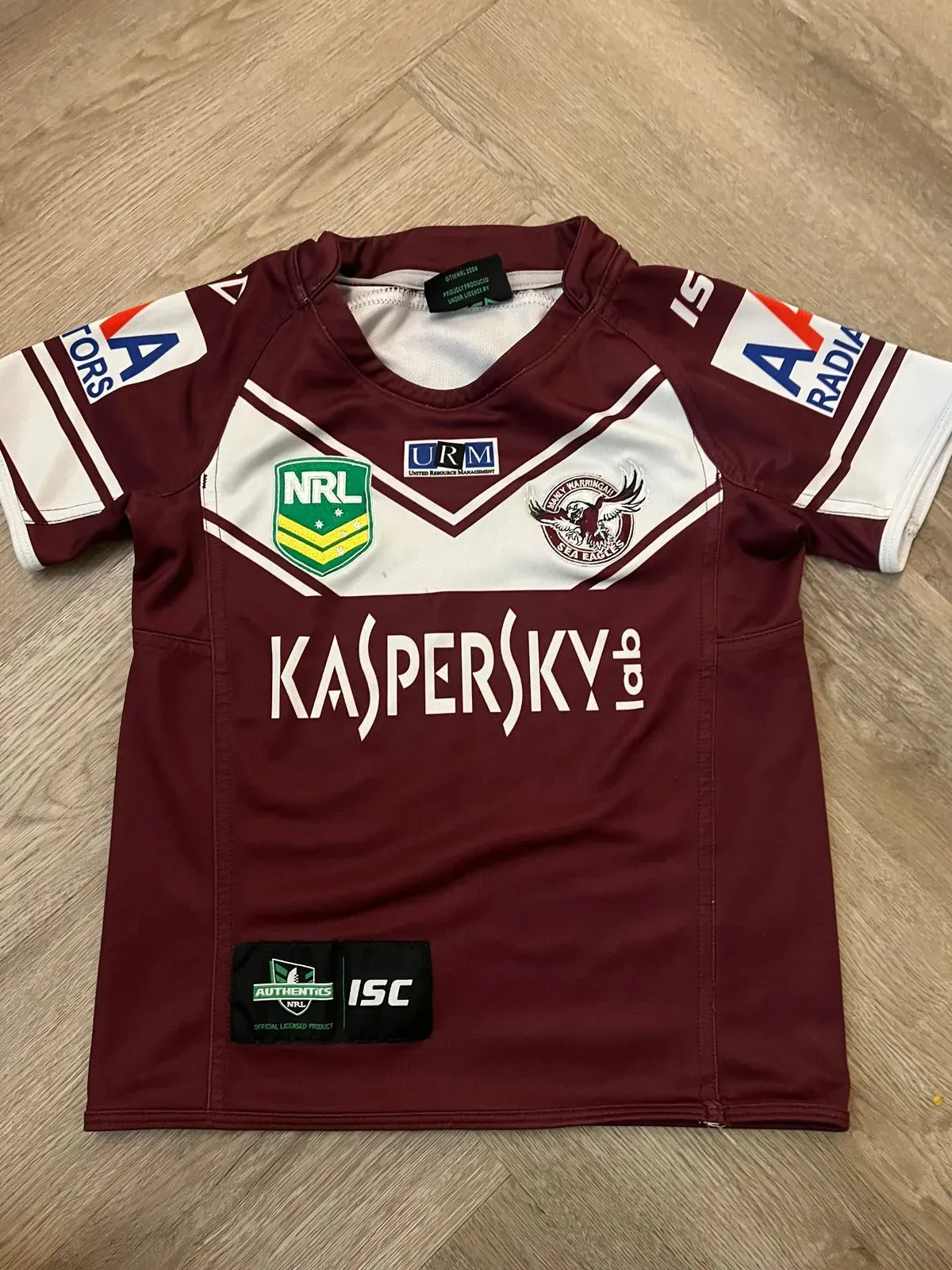 IMG-8044 thumbnail image