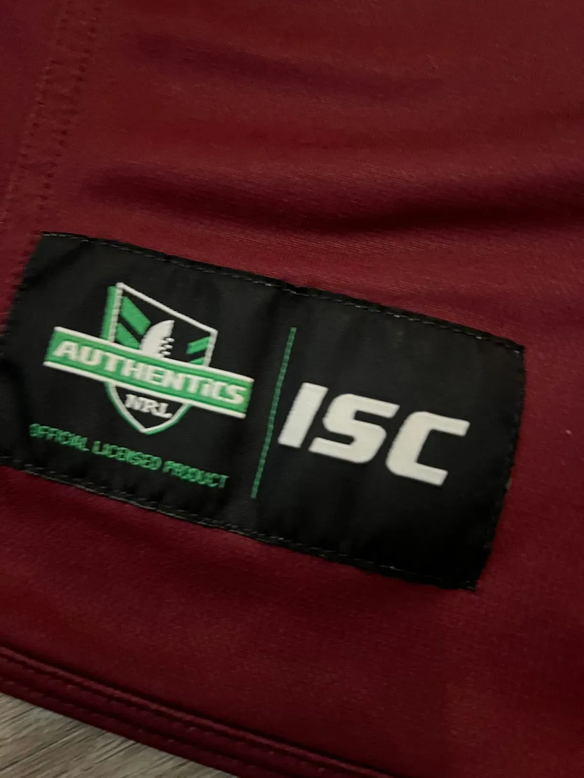 undefined thumbnail image