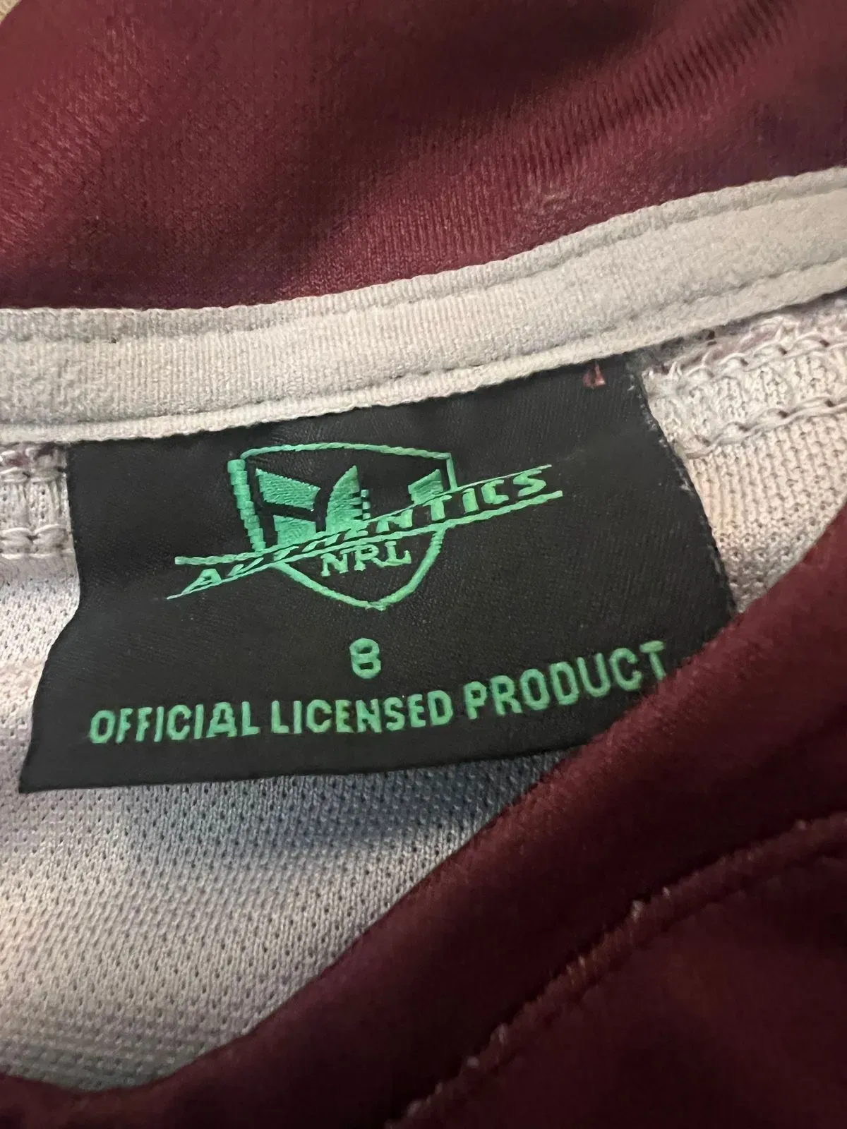 undefined thumbnail image