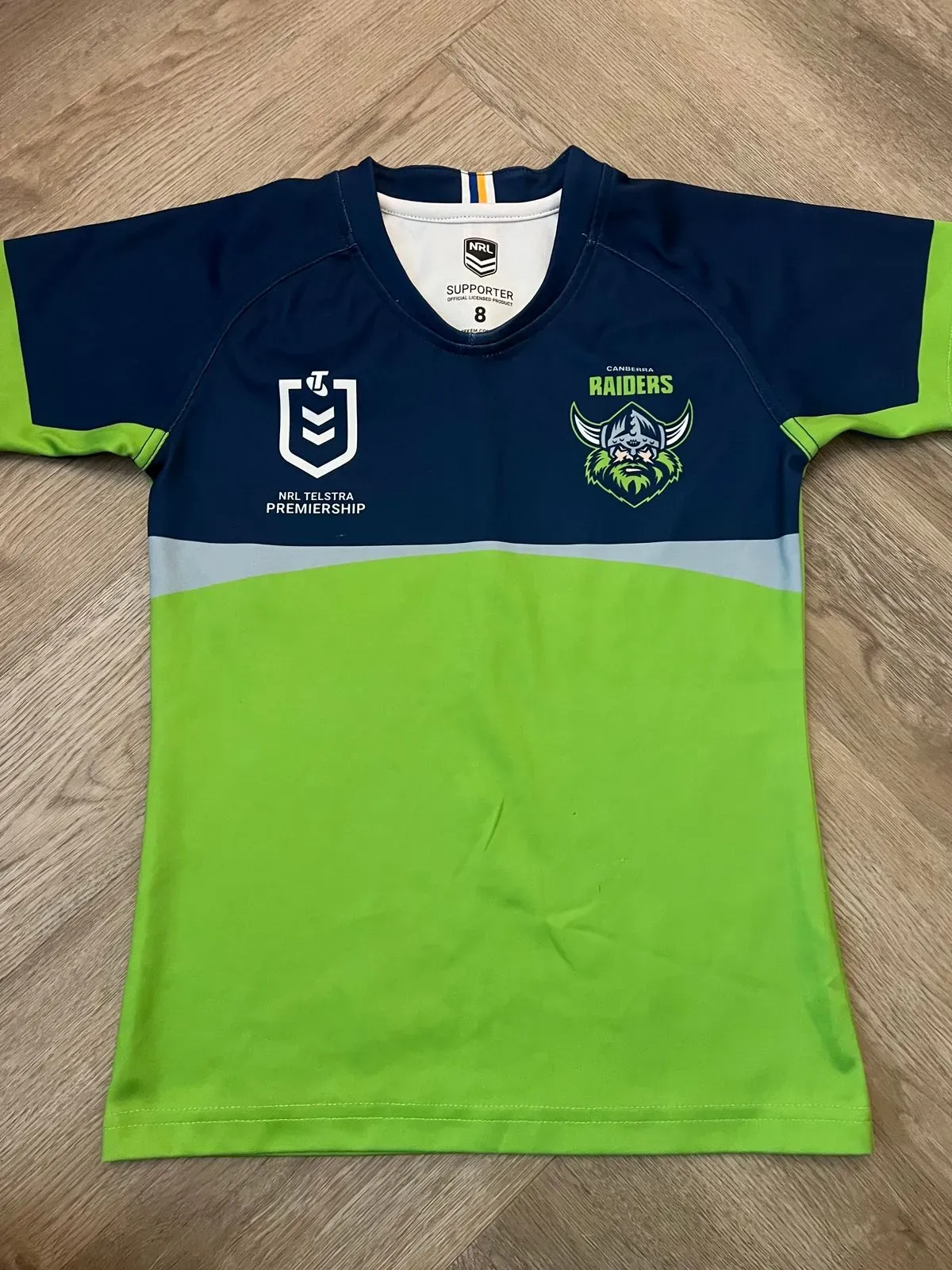 IMG-8047 thumbnail image