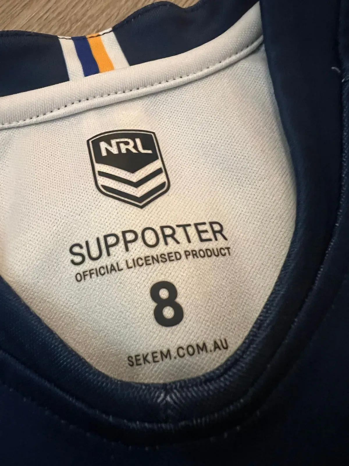 undefined thumbnail image