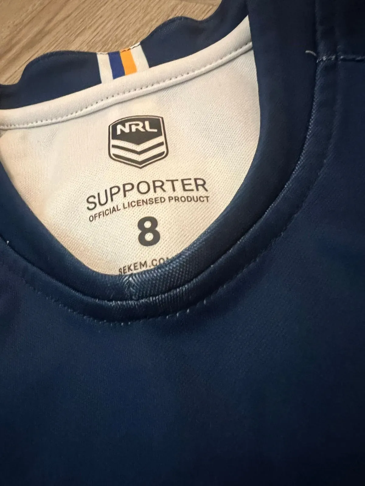 undefined thumbnail image