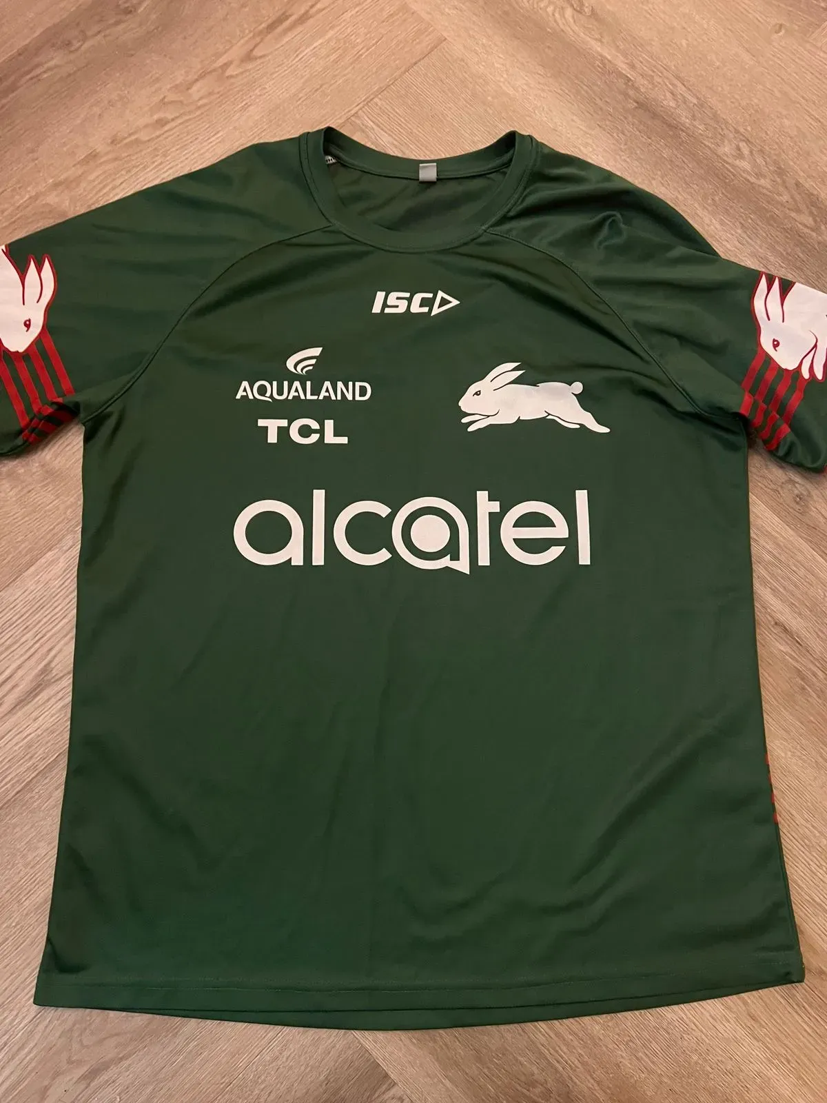 IMG-8058 thumbnail image