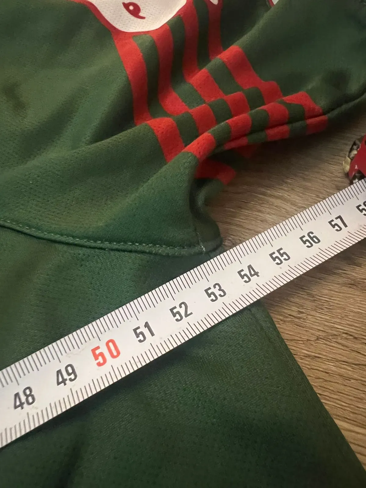 undefined thumbnail image