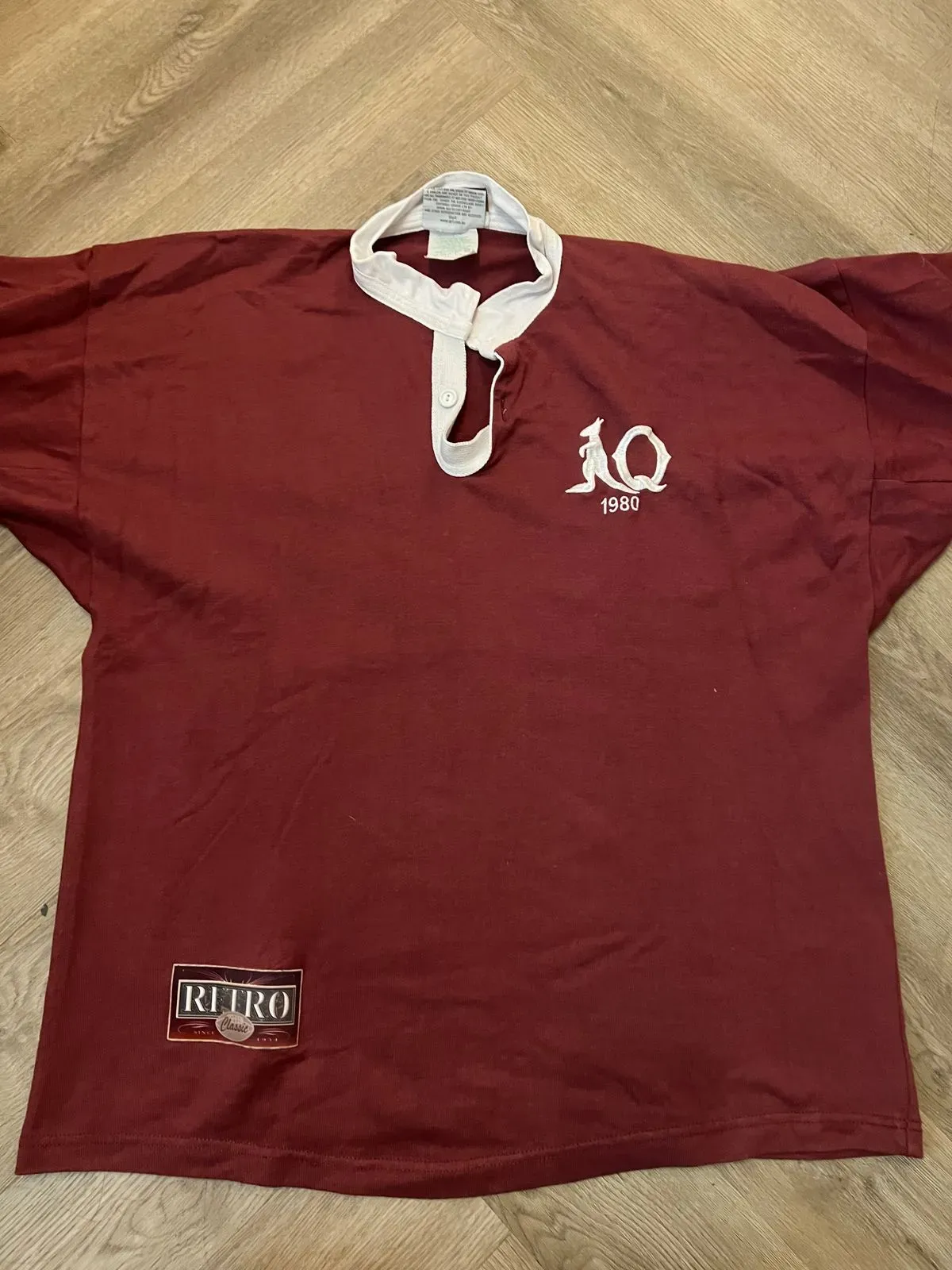 IMG-8068 thumbnail image