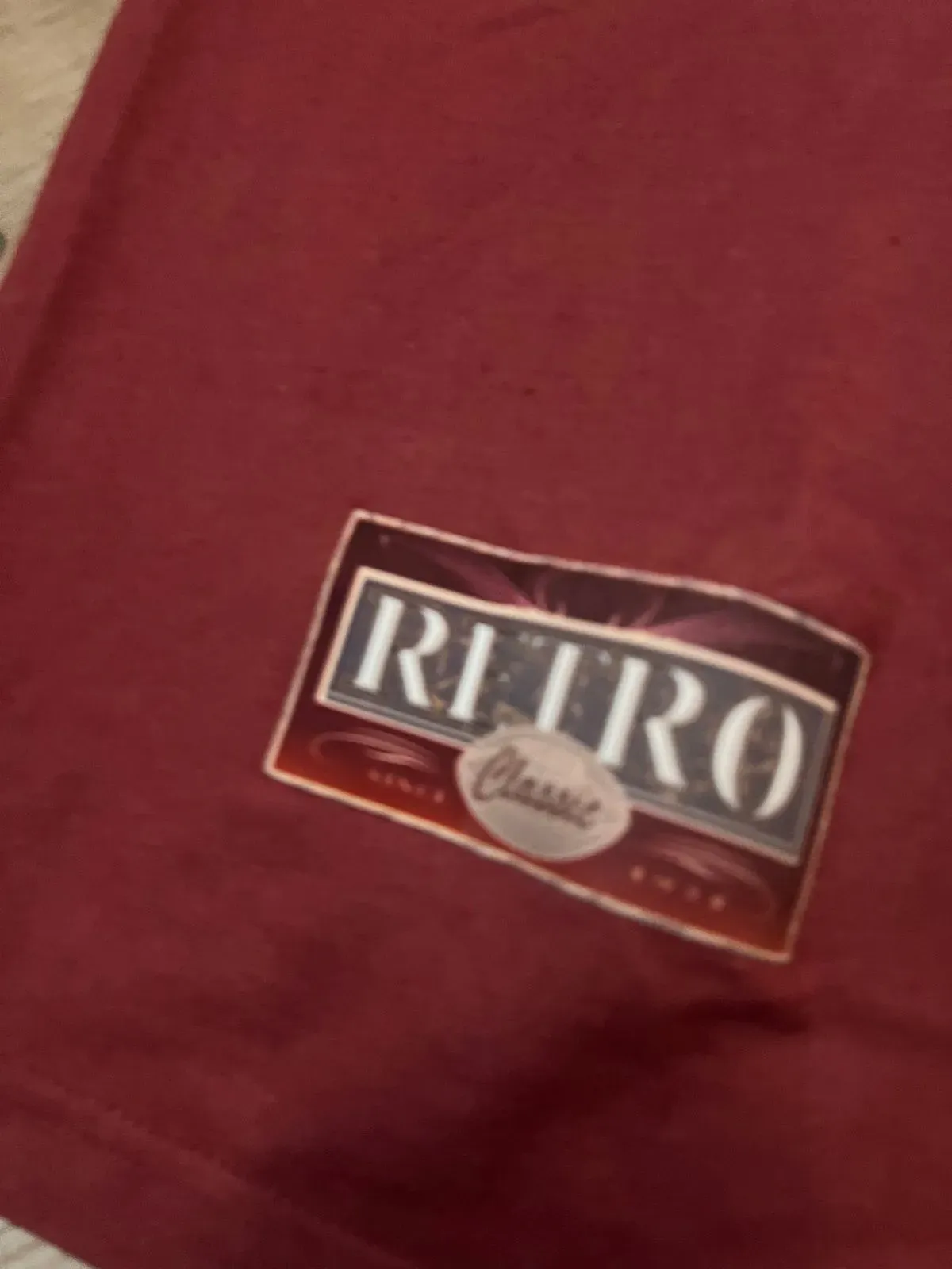 undefined thumbnail image