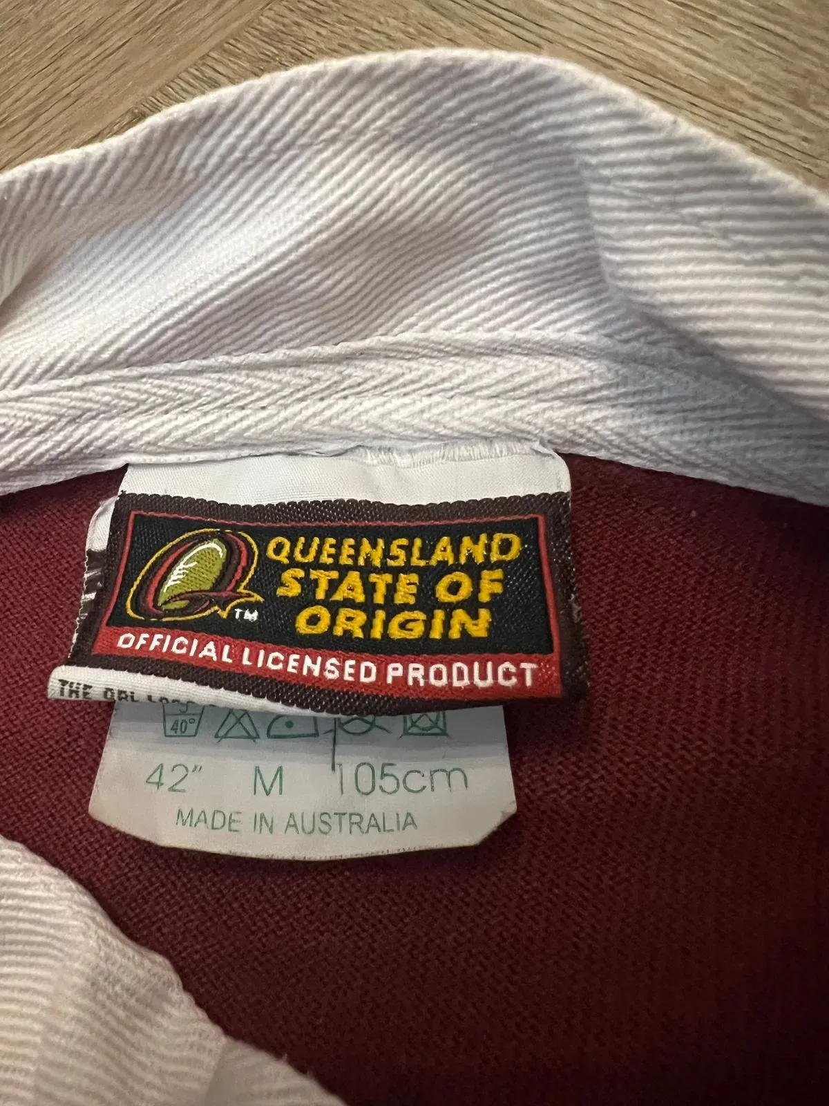 undefined thumbnail image