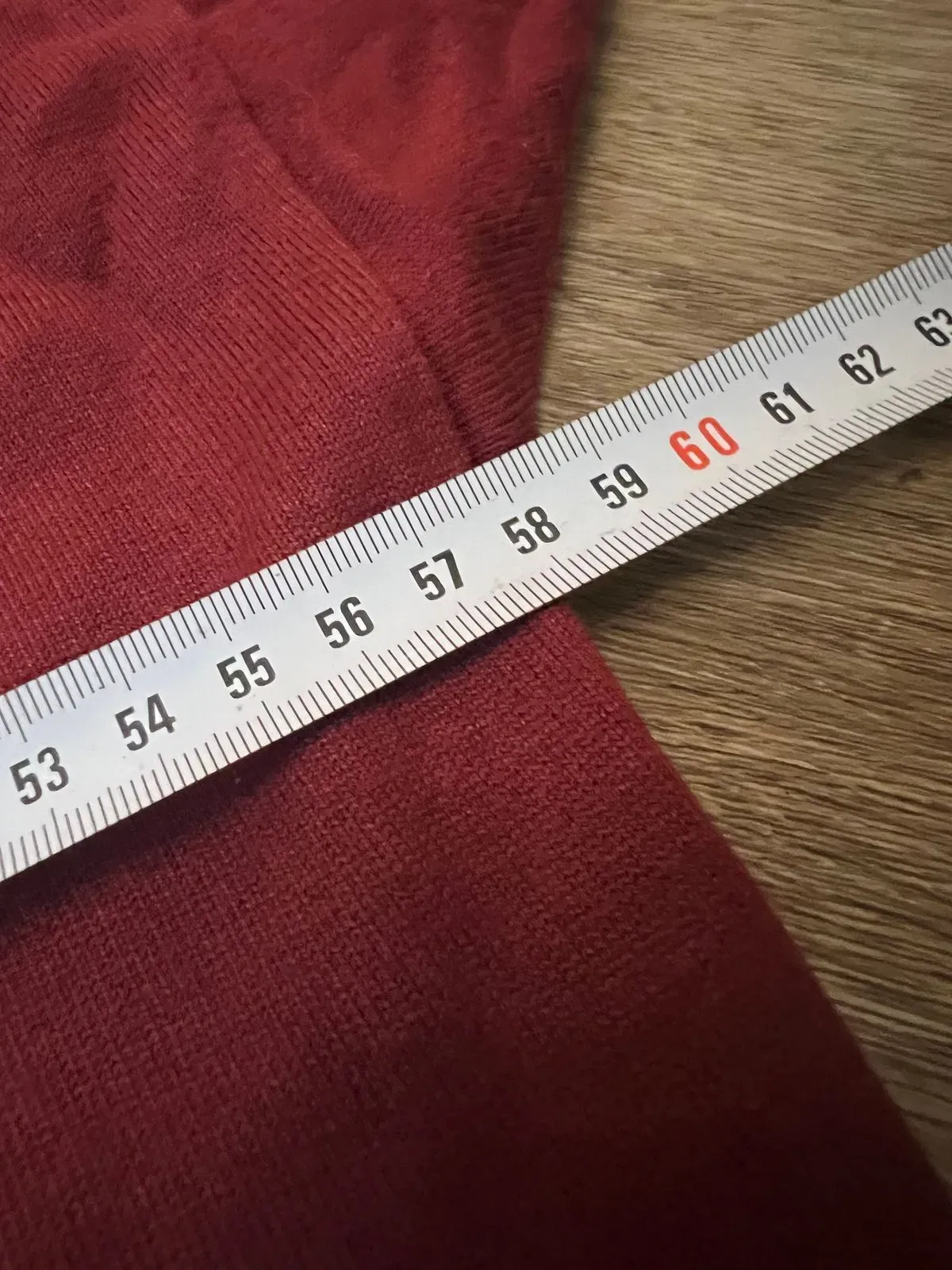 undefined thumbnail image