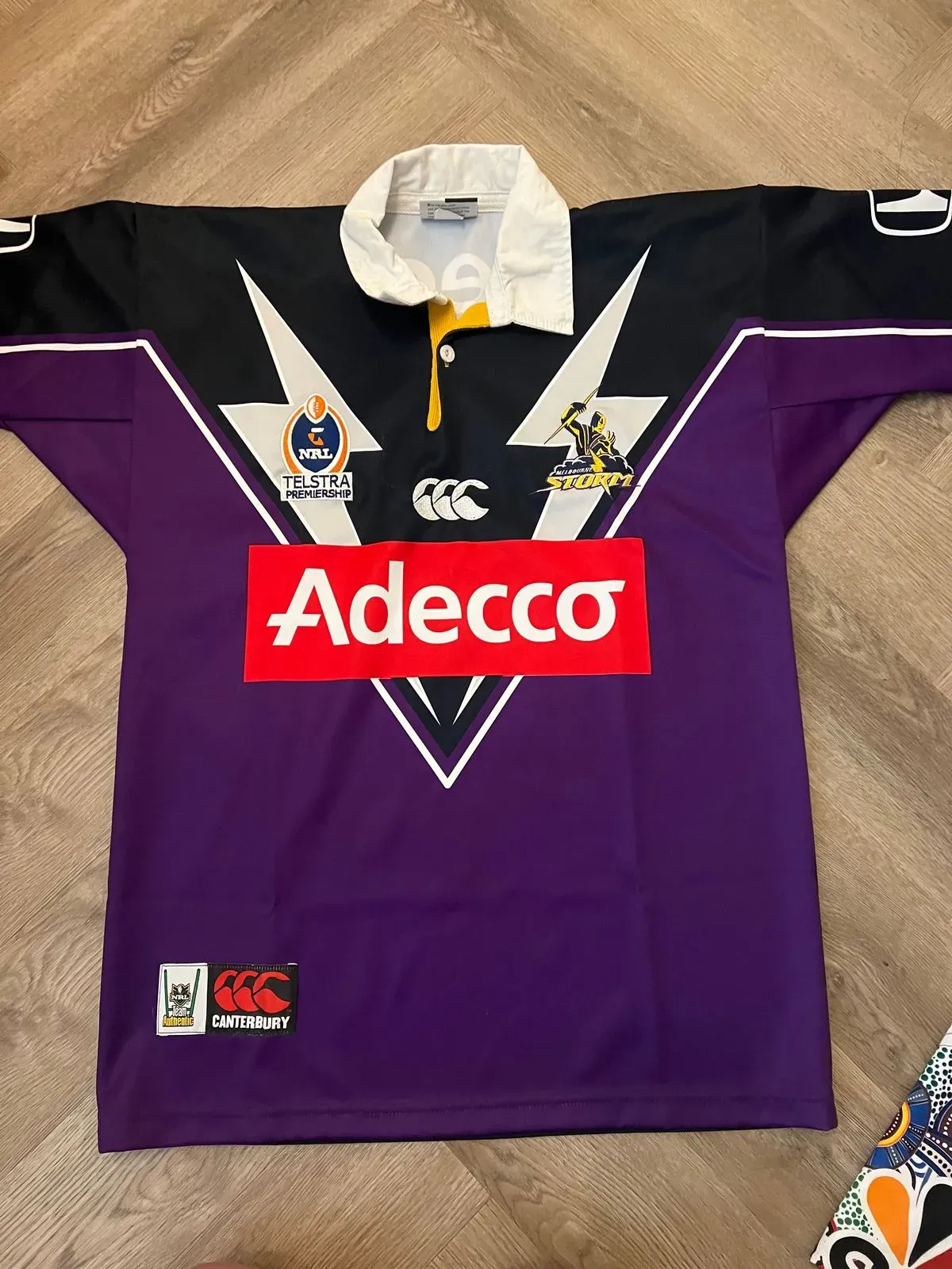 IMG-8075 thumbnail image