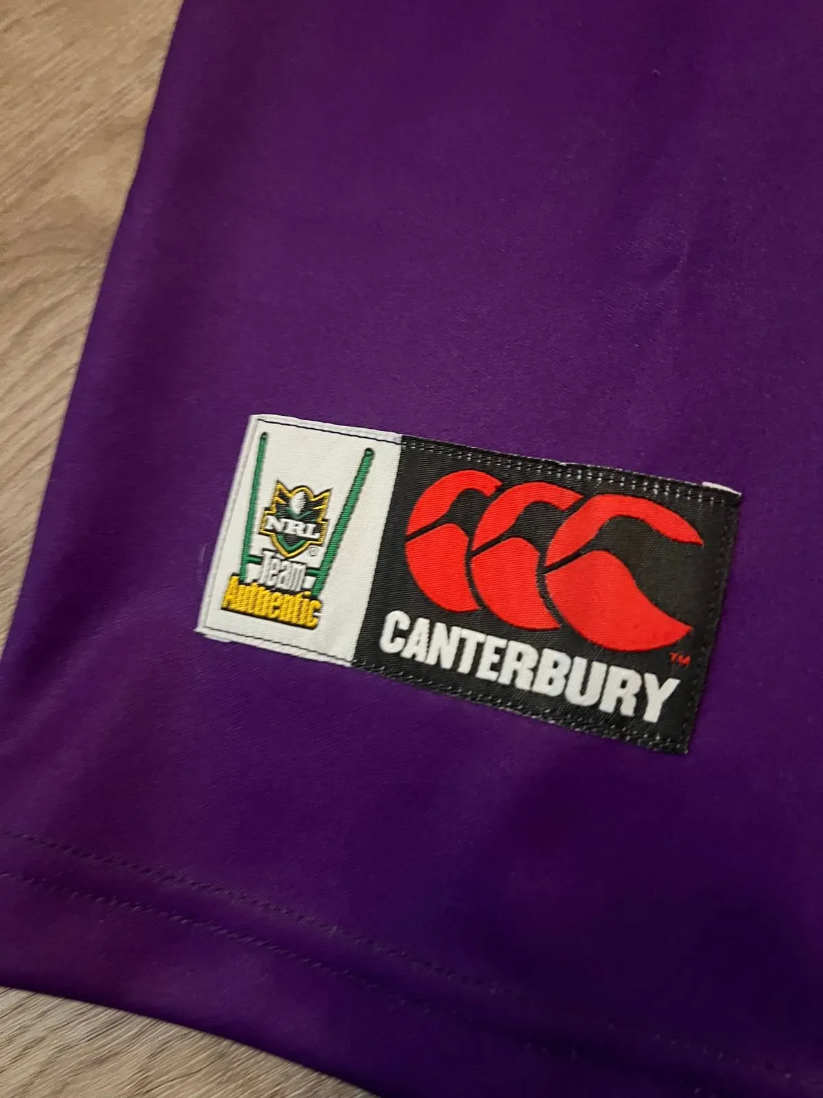 undefined thumbnail image