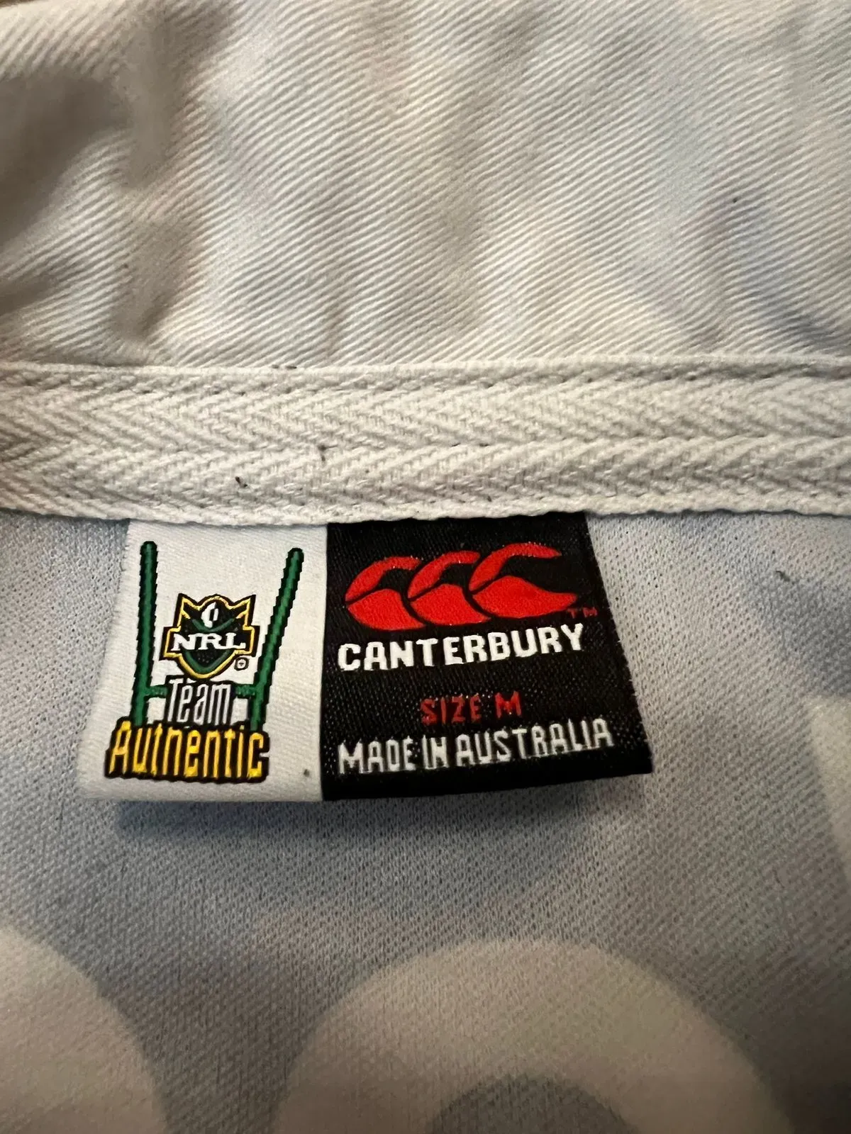 undefined thumbnail image