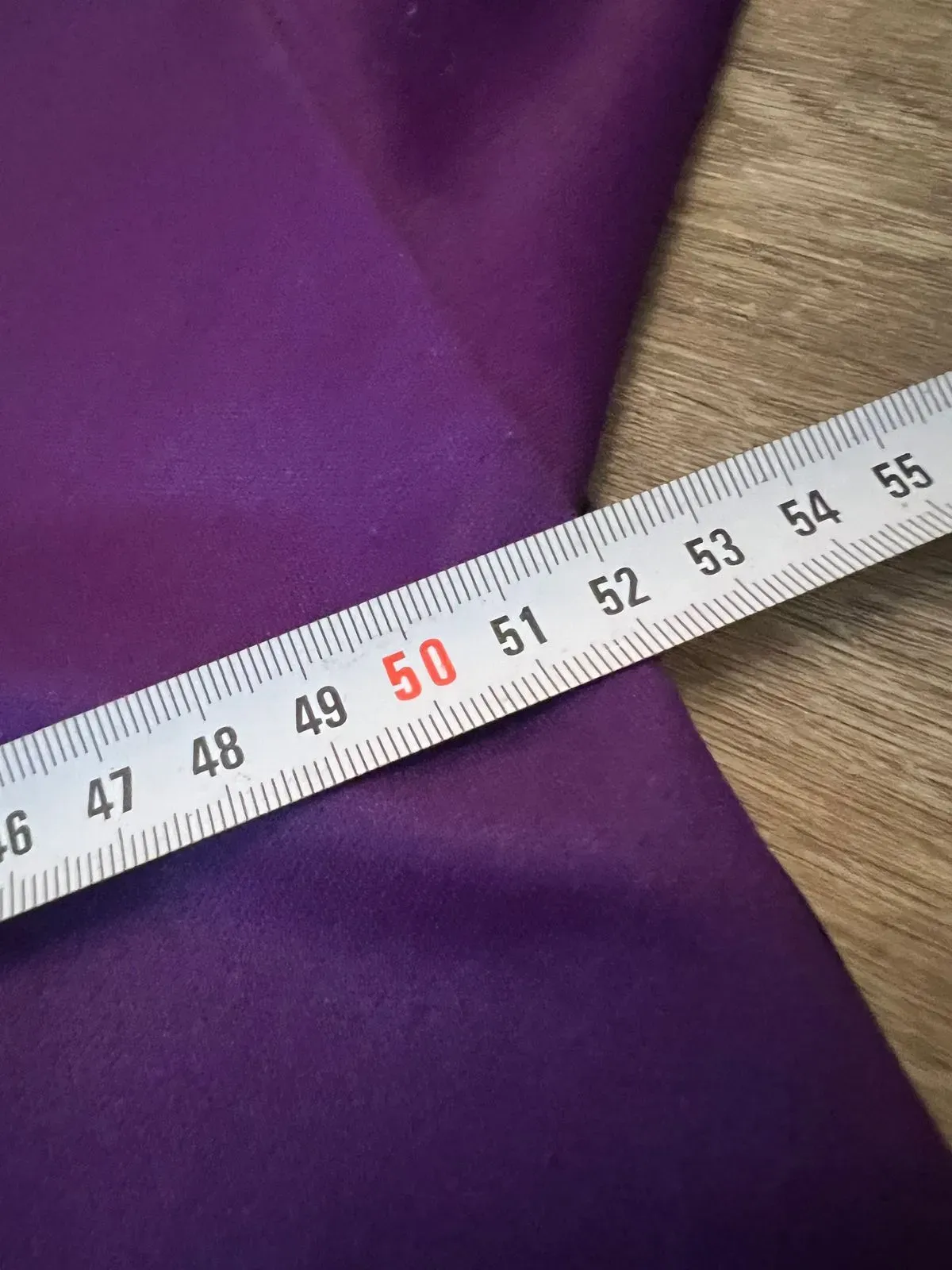 undefined thumbnail image