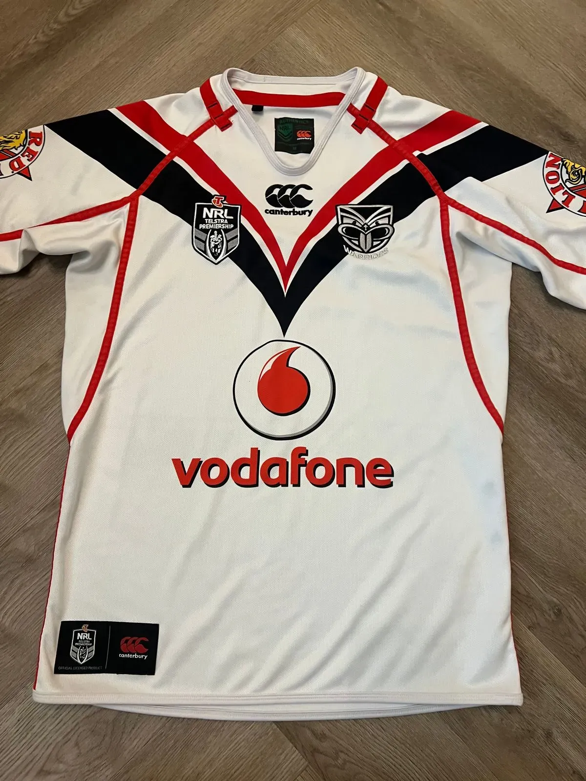 IMG-8079 thumbnail image