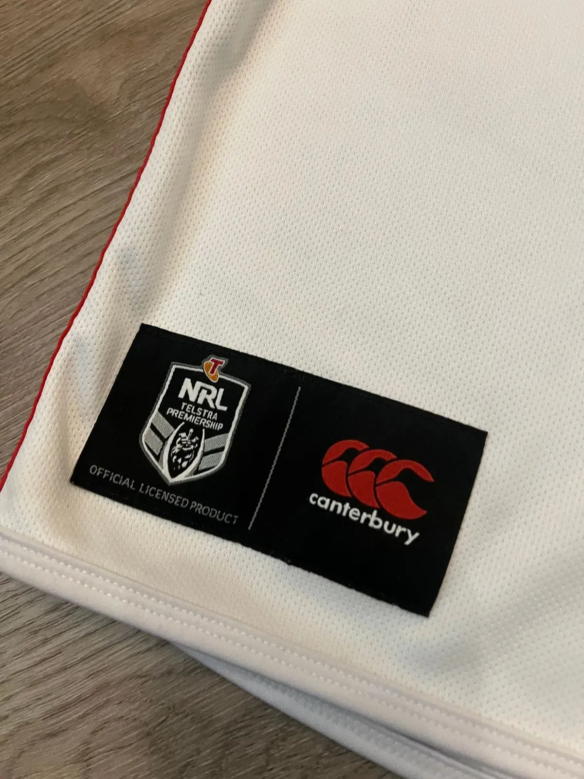 undefined thumbnail image