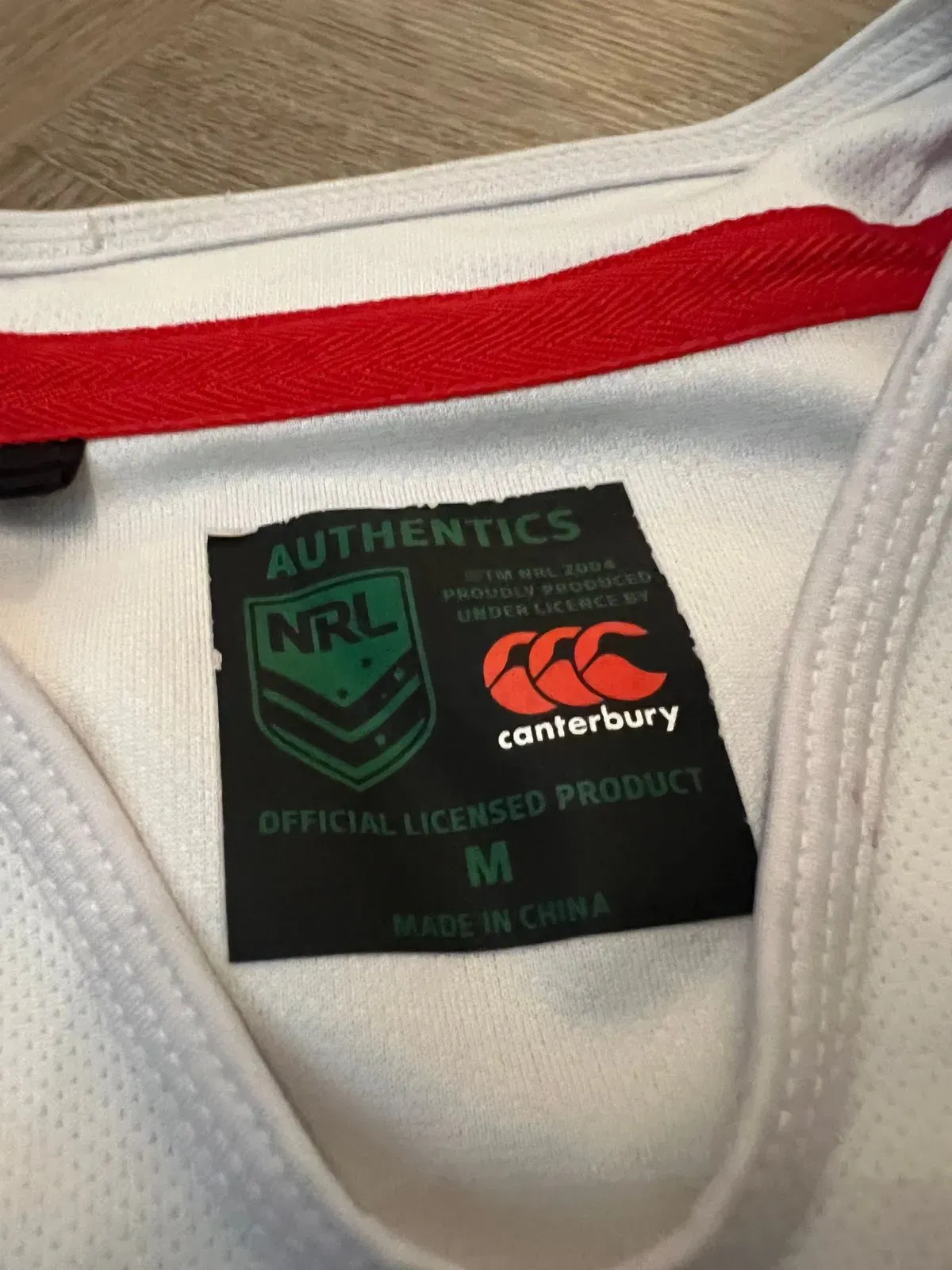 undefined thumbnail image