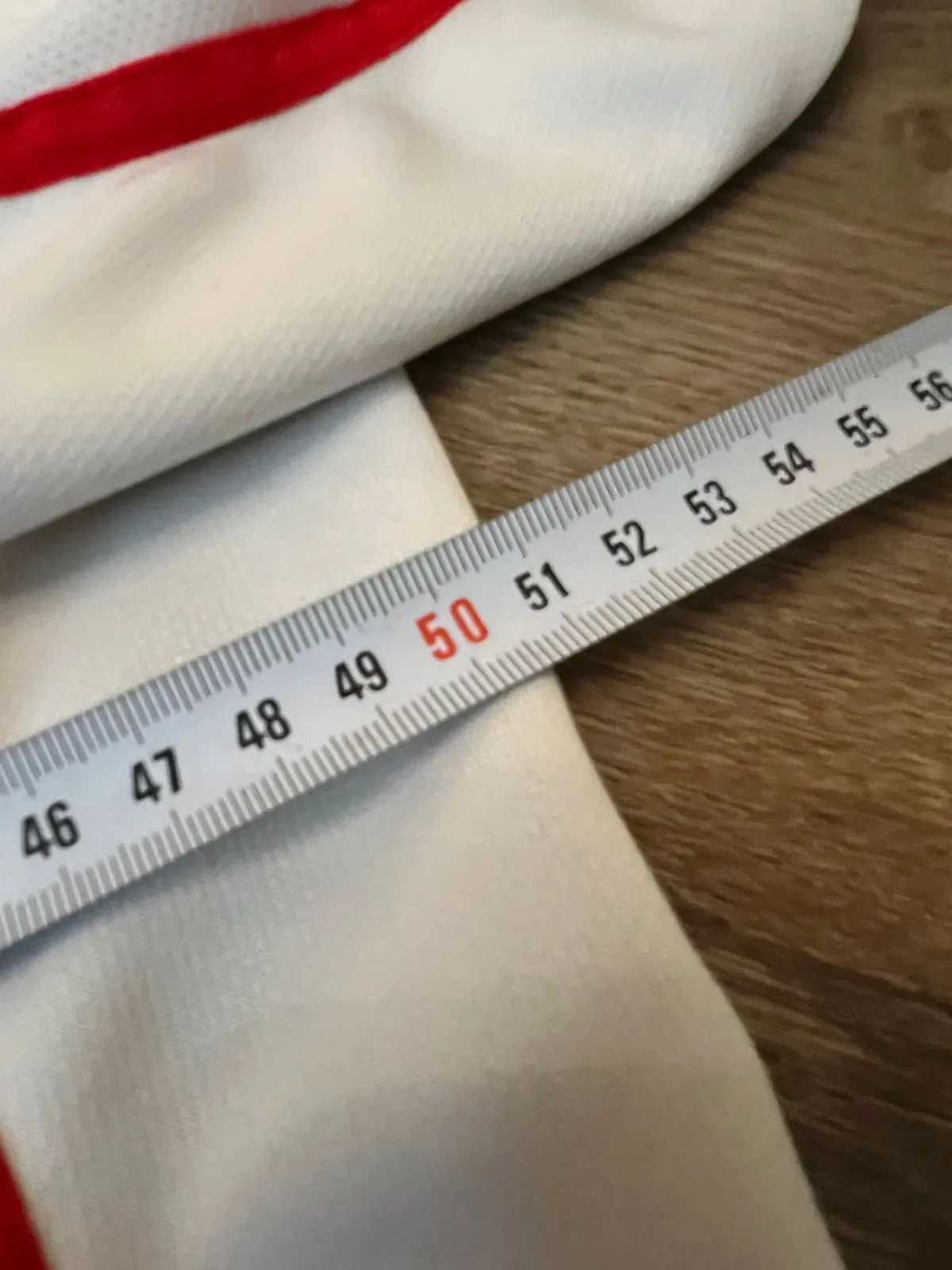 undefined thumbnail image