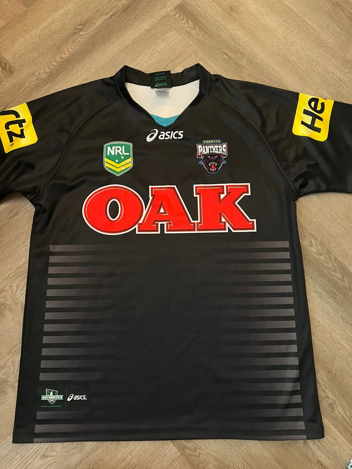 IMG-8083 thumbnail image