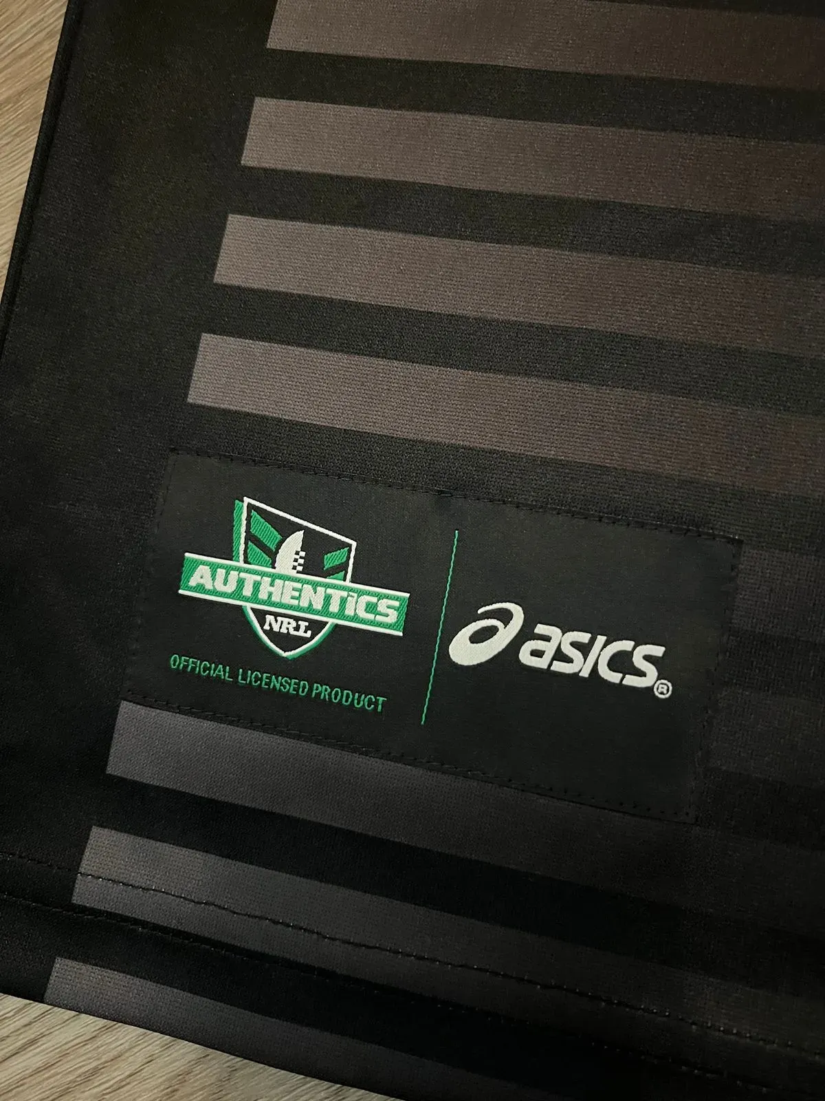 undefined thumbnail image