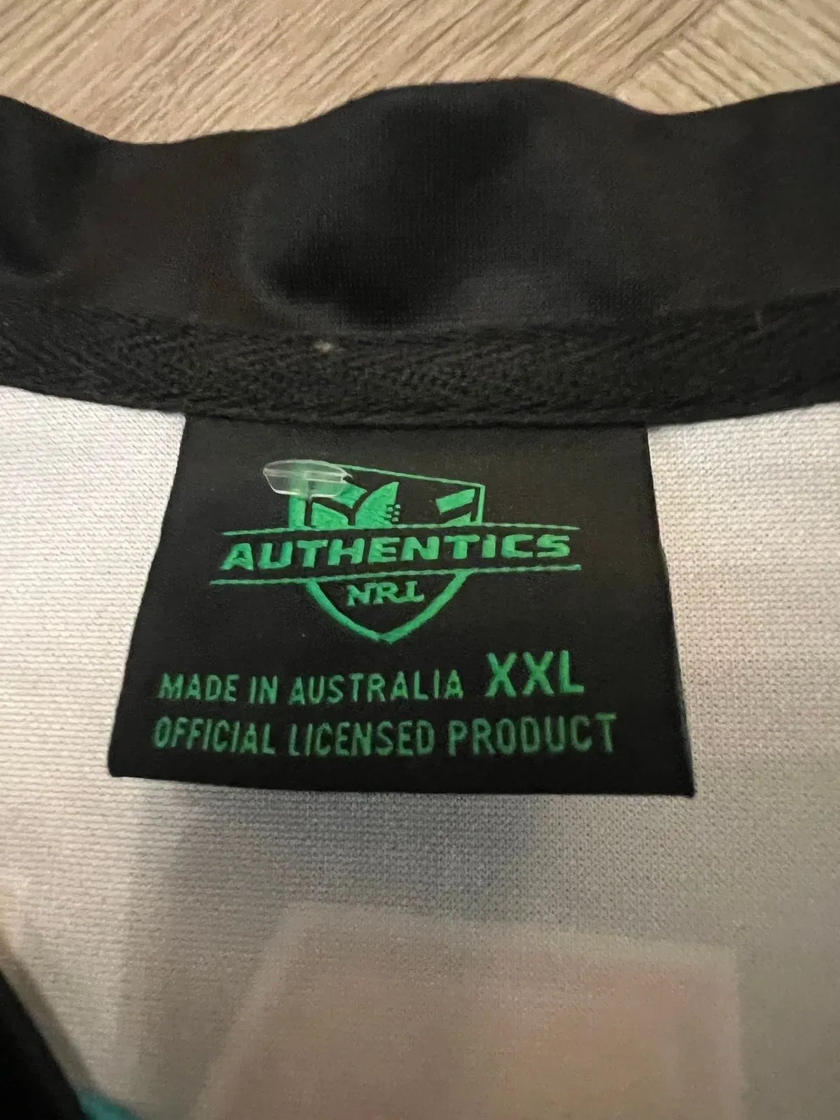 undefined thumbnail image