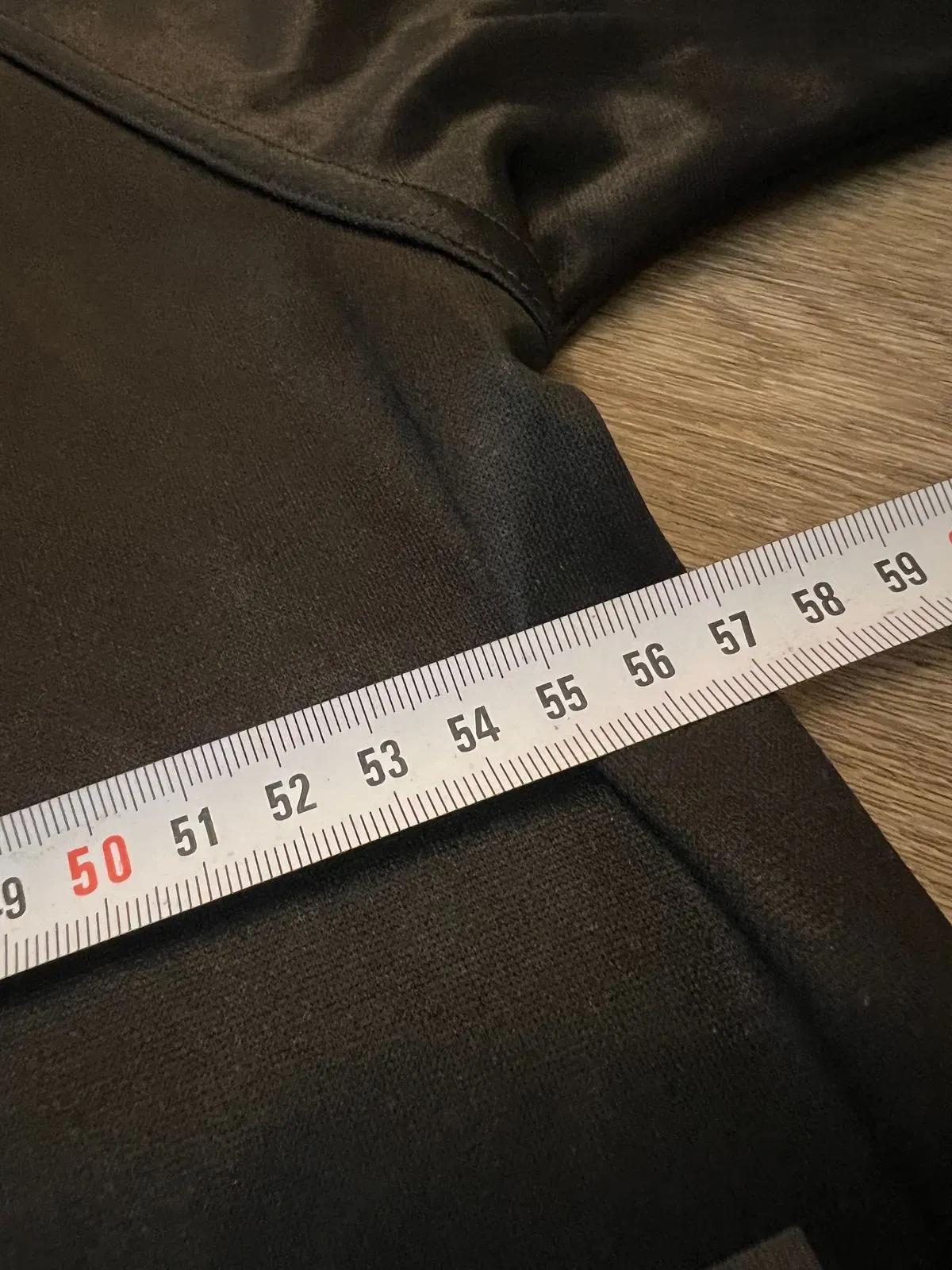 undefined thumbnail image