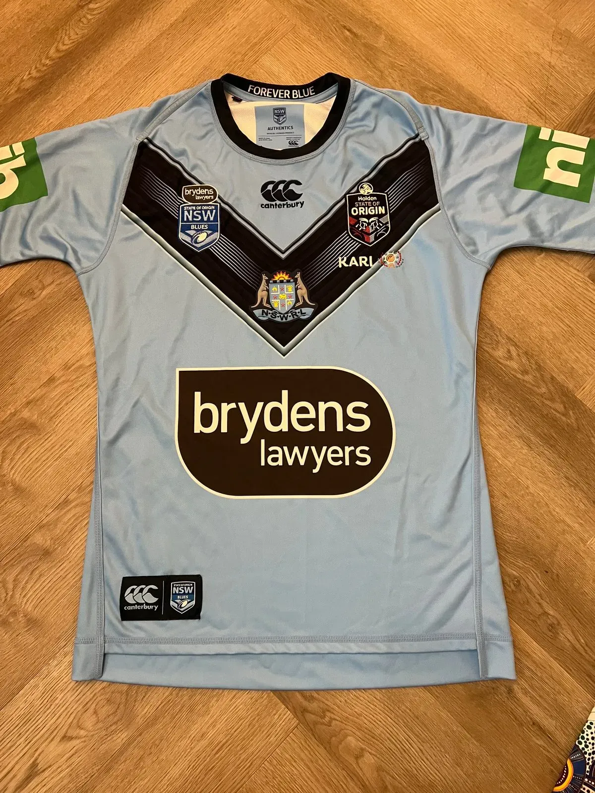 IMG-8087 thumbnail image