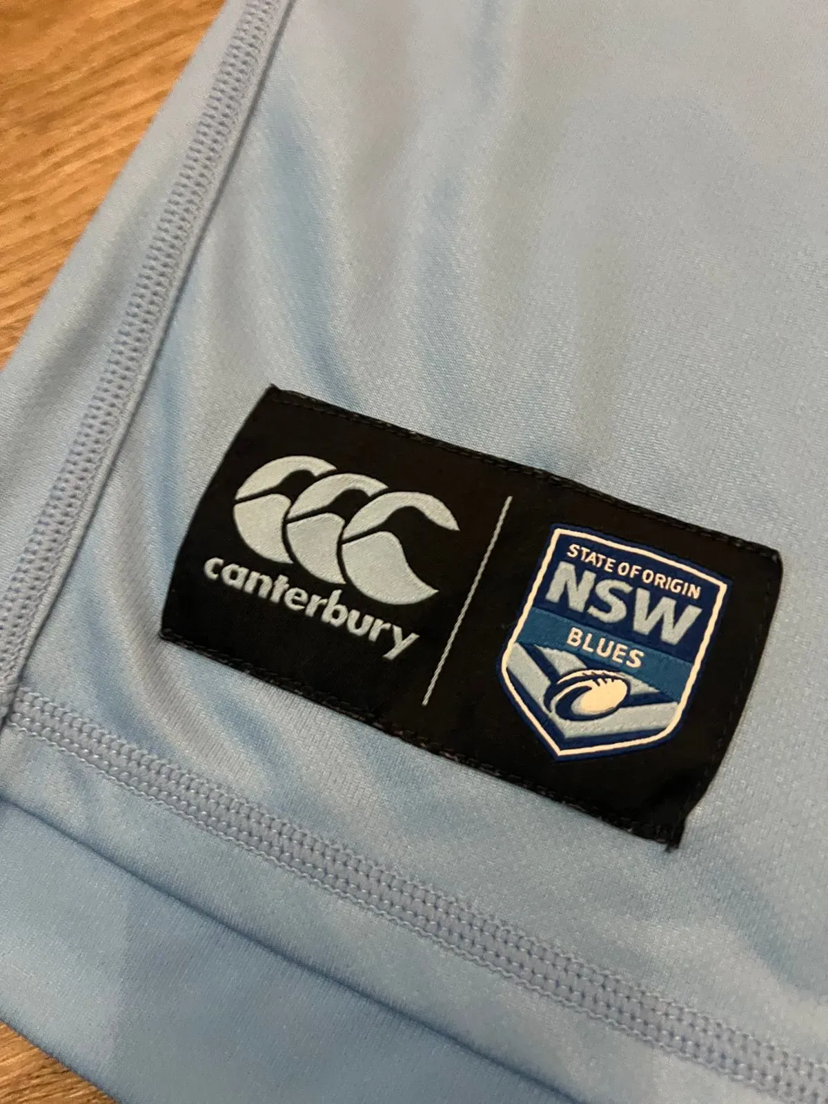 undefined thumbnail image