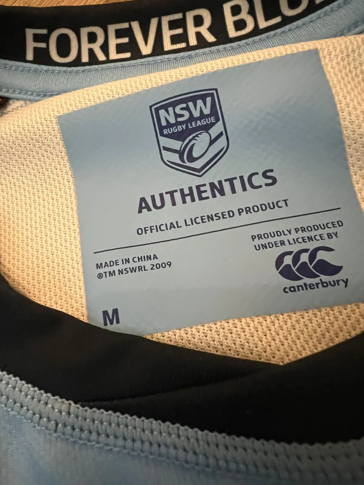 undefined thumbnail image