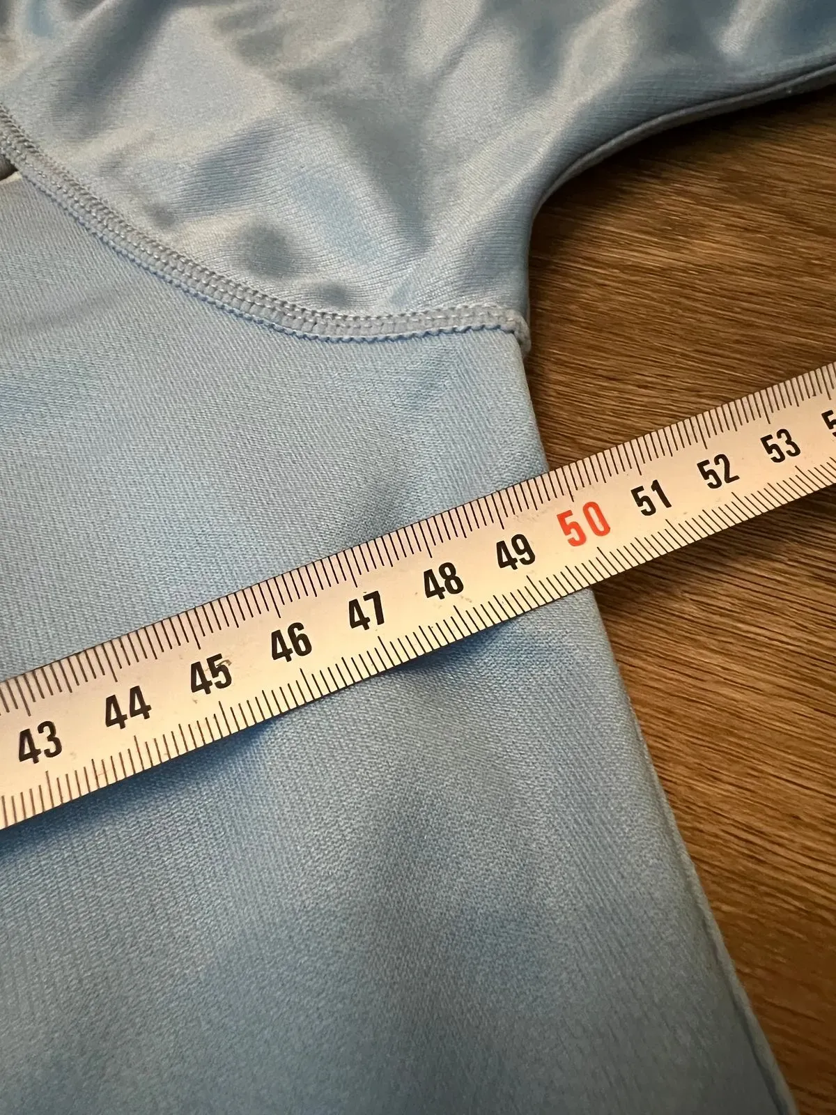 undefined thumbnail image