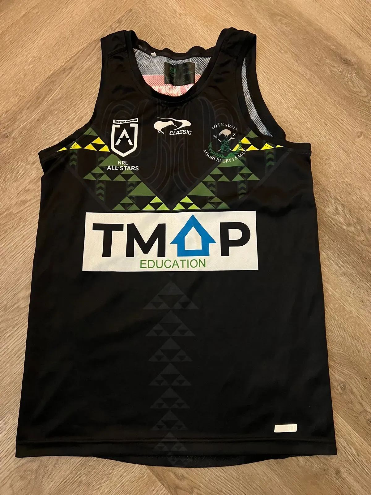 IMG-8091 thumbnail image