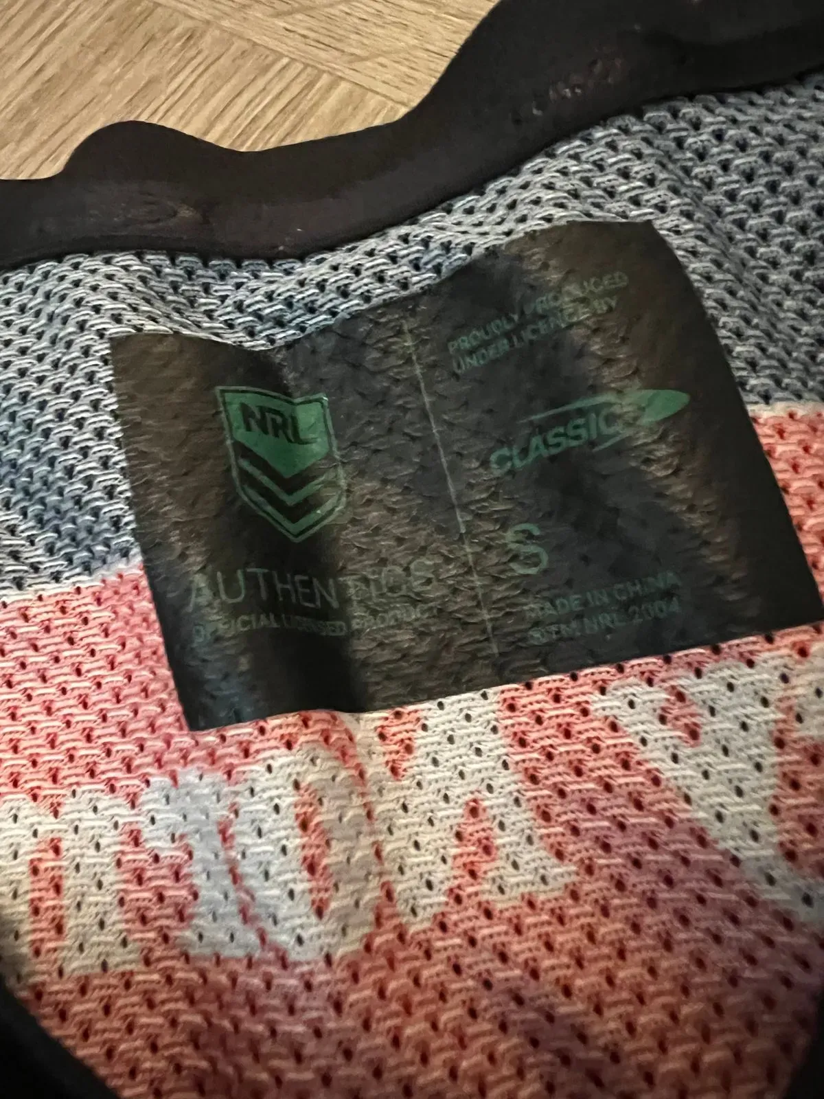 undefined thumbnail image