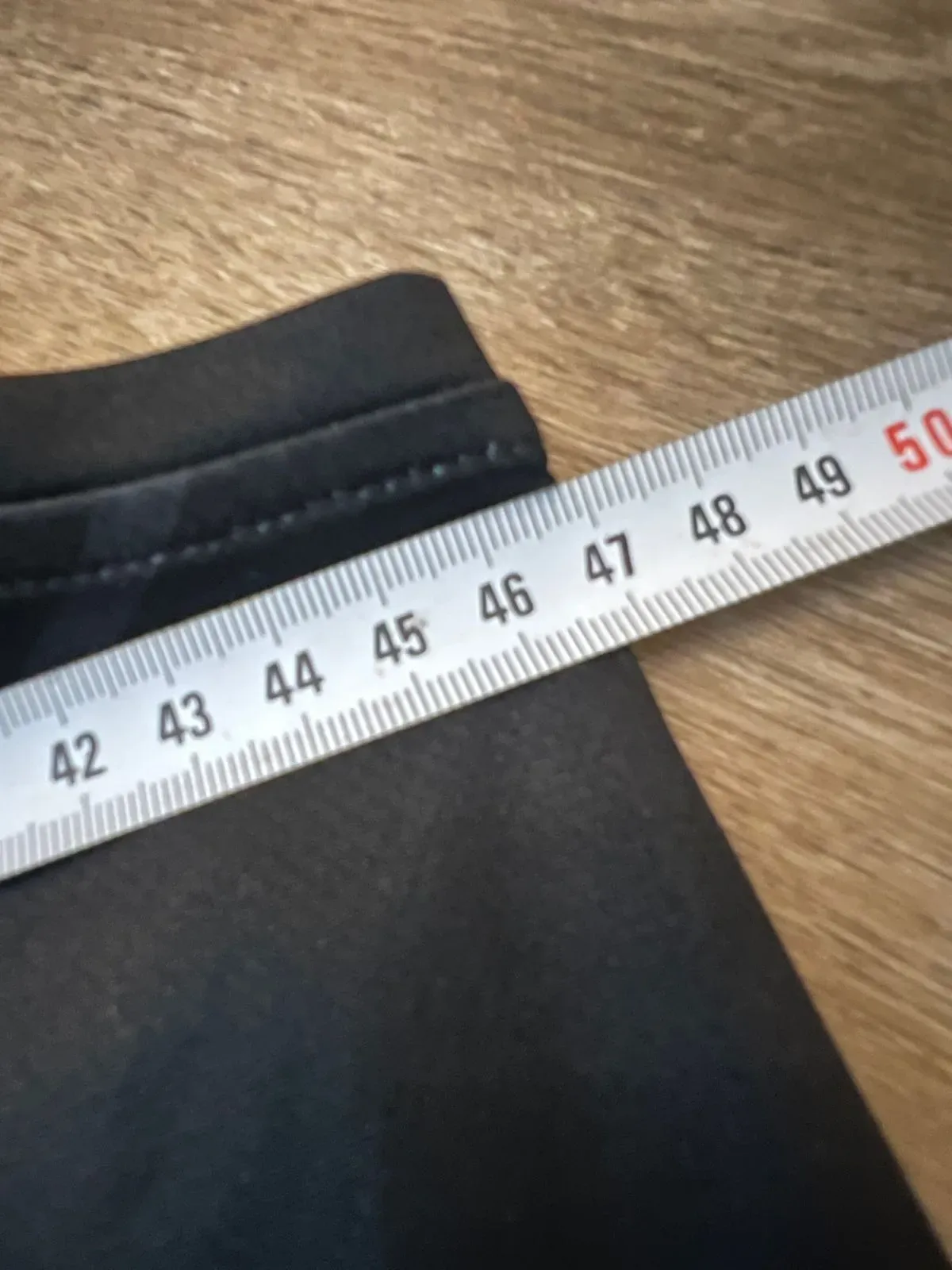 undefined thumbnail image