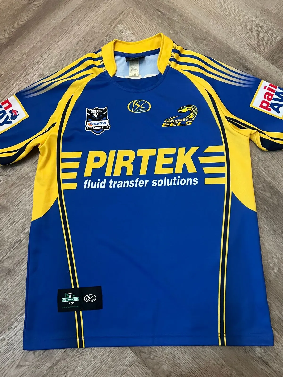 IMG-8094 thumbnail image