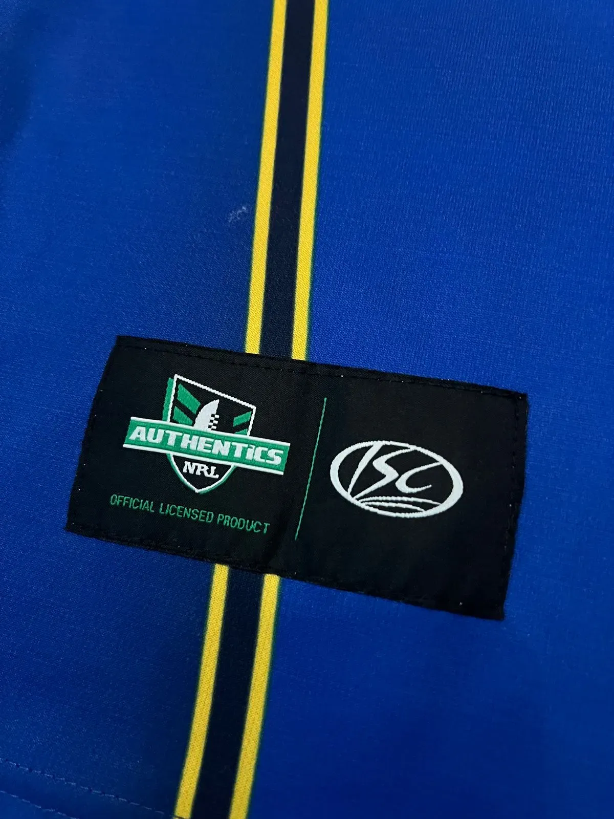 undefined thumbnail image