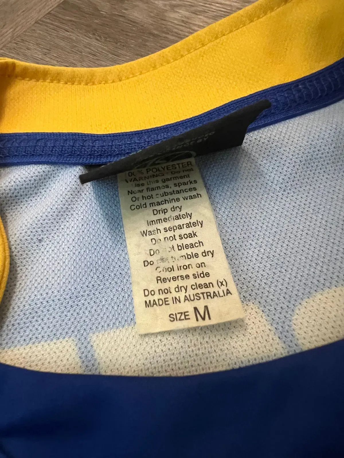 undefined thumbnail image