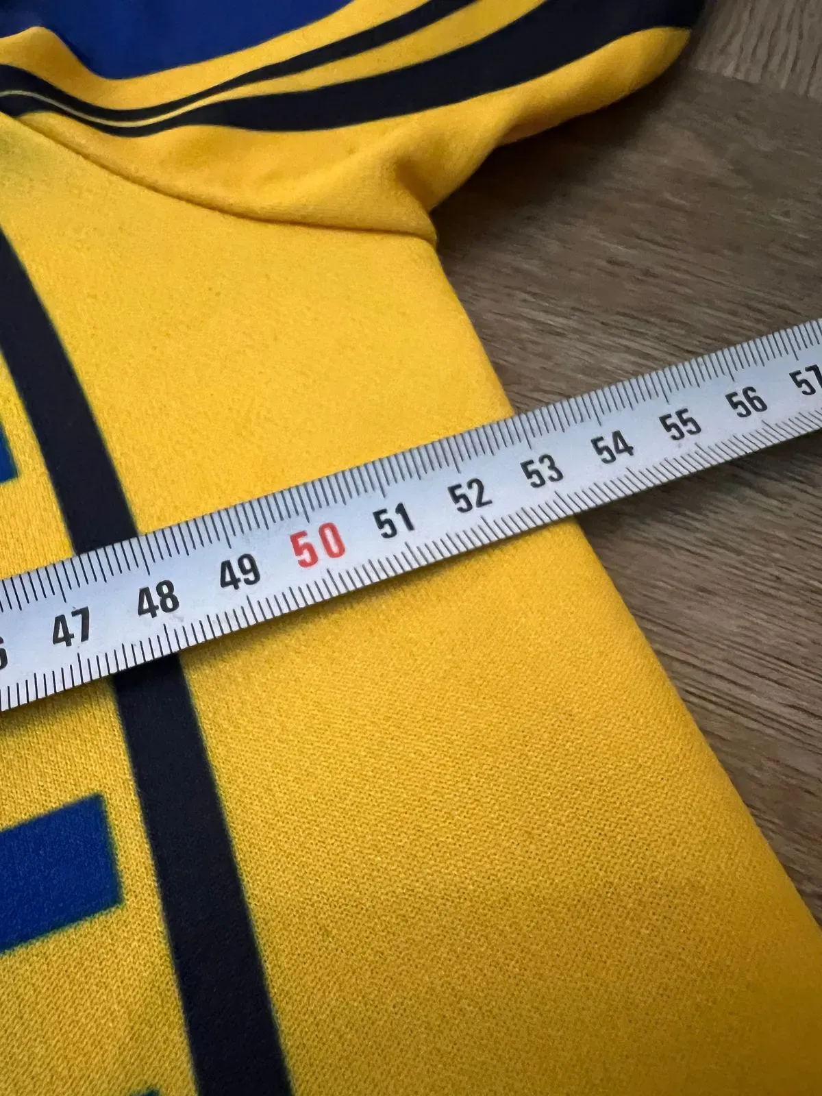 undefined thumbnail image