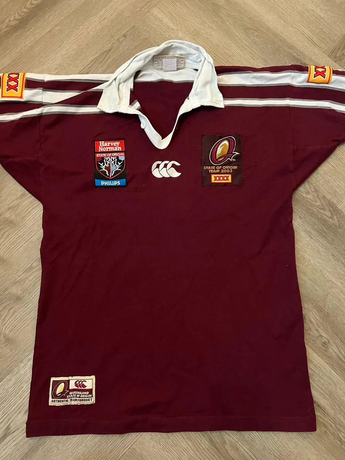 IMG-8110 thumbnail image