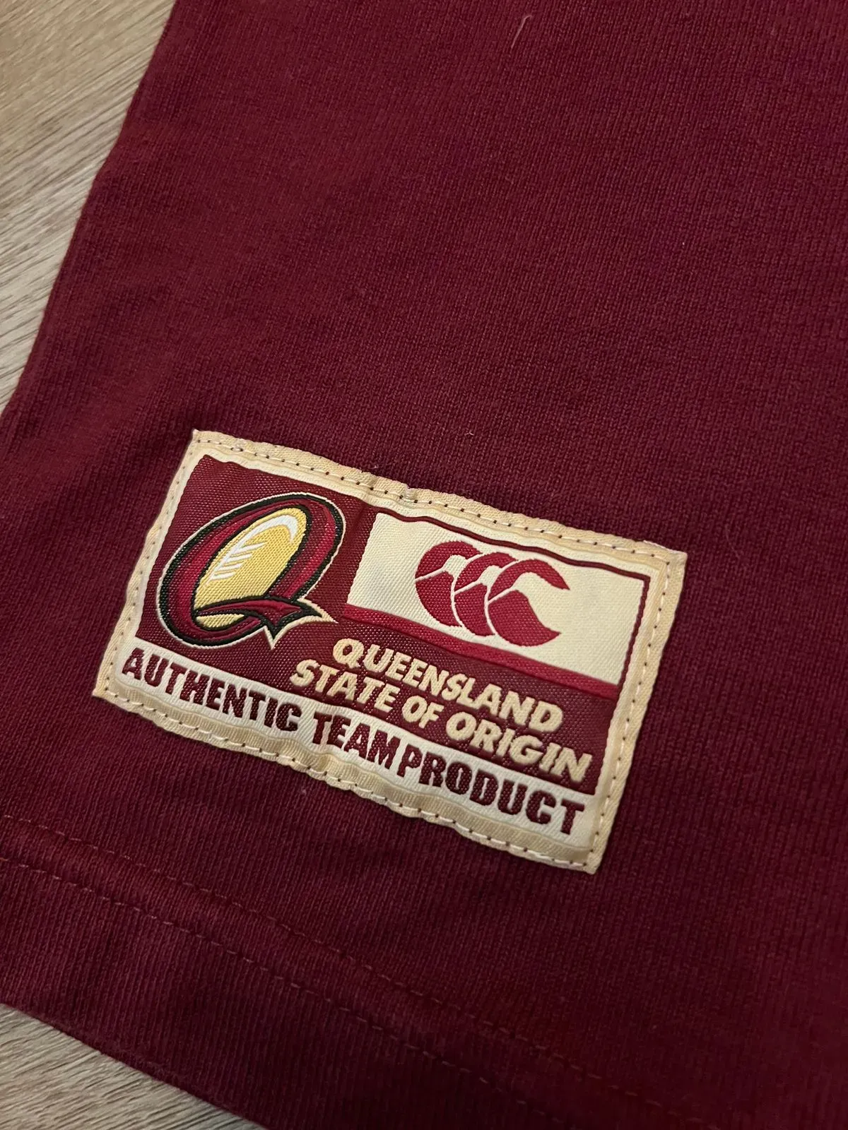 undefined thumbnail image