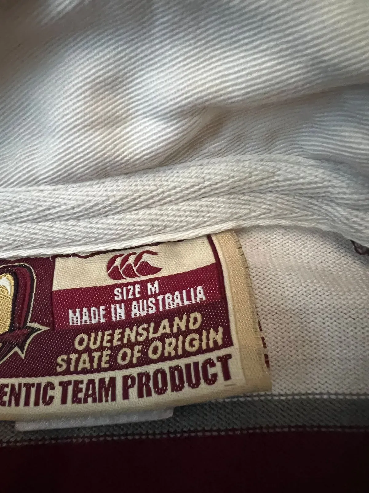 undefined thumbnail image