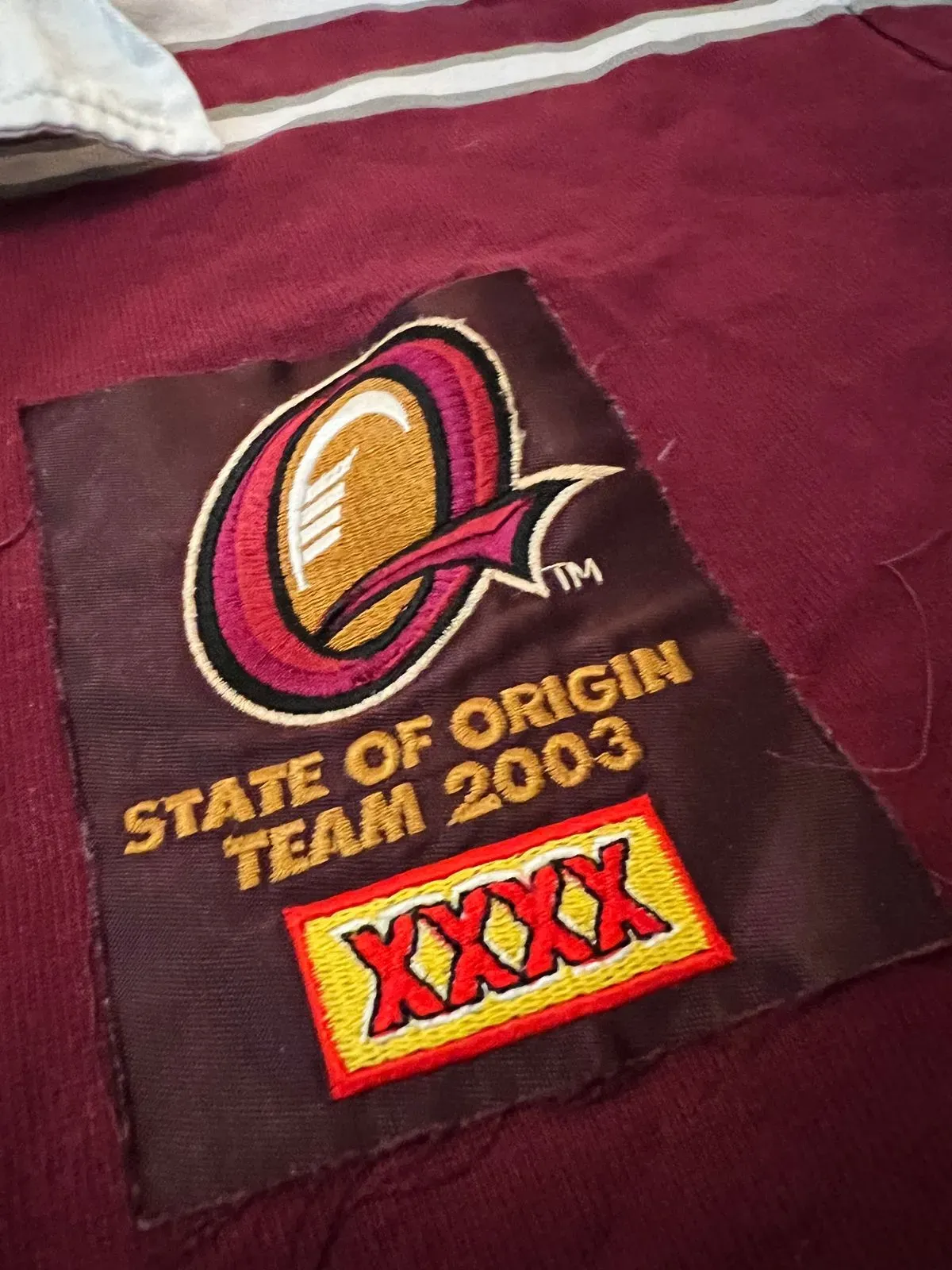 undefined thumbnail image