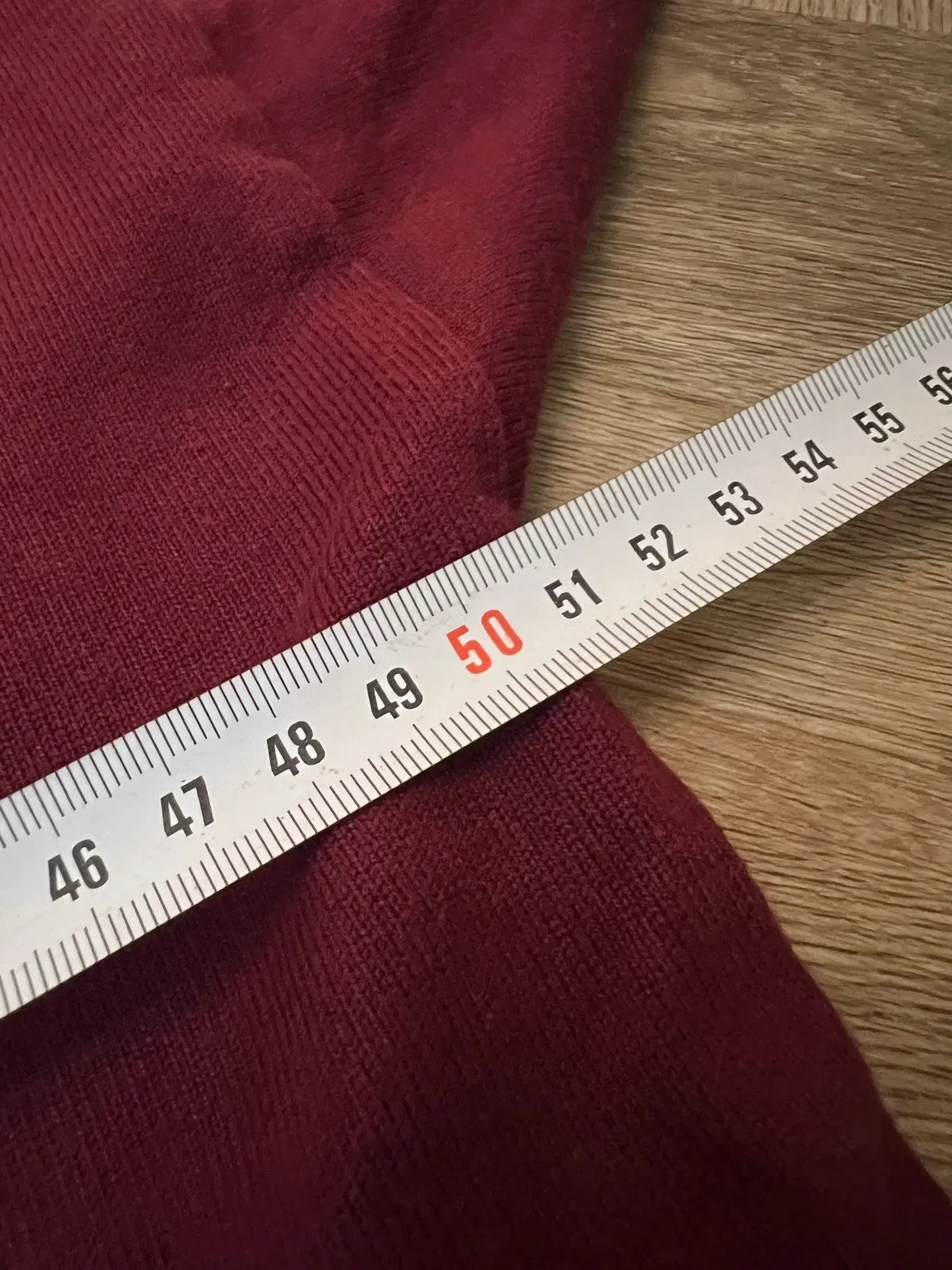 undefined thumbnail image