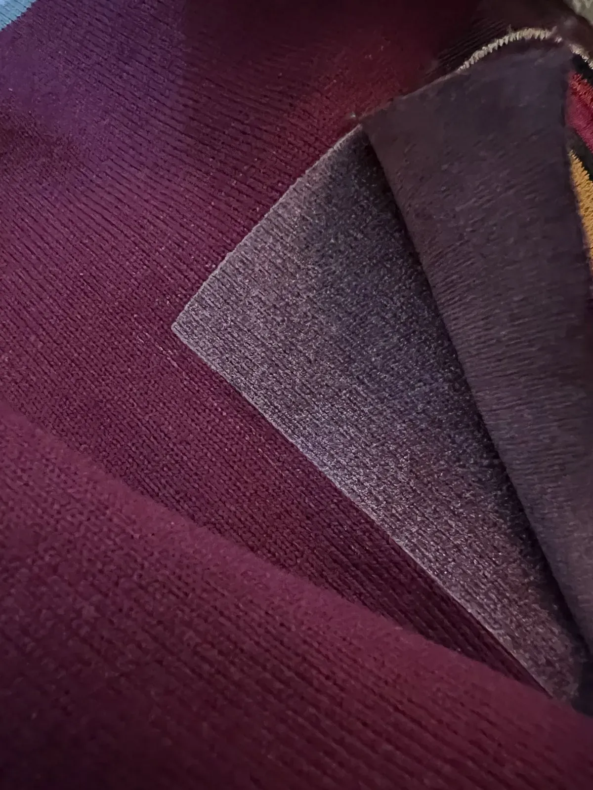 undefined thumbnail image