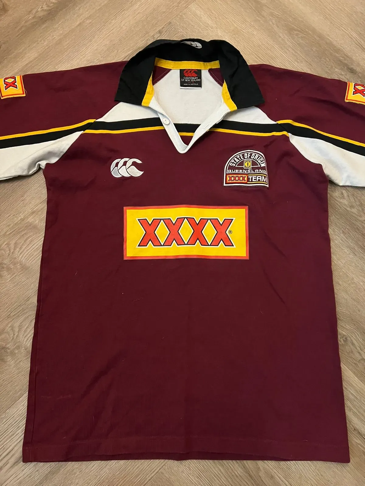 IMG-8116 thumbnail image