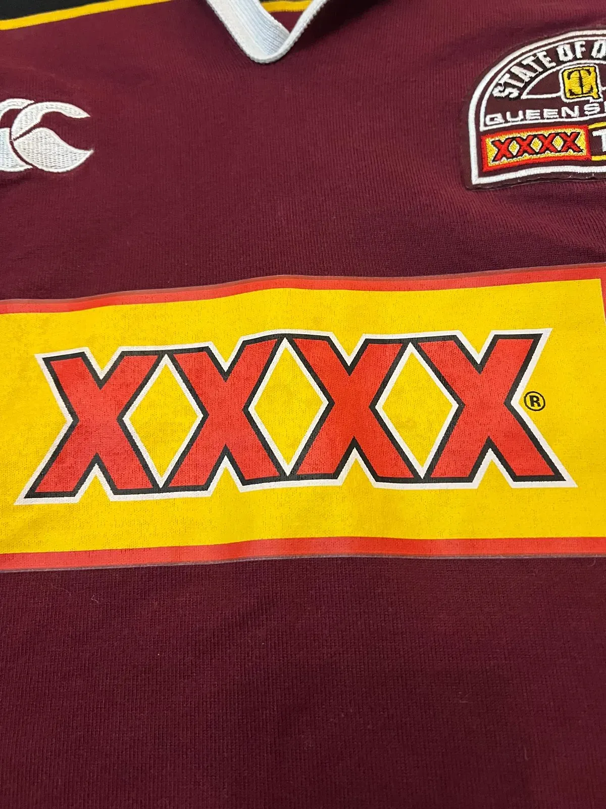 undefined thumbnail image